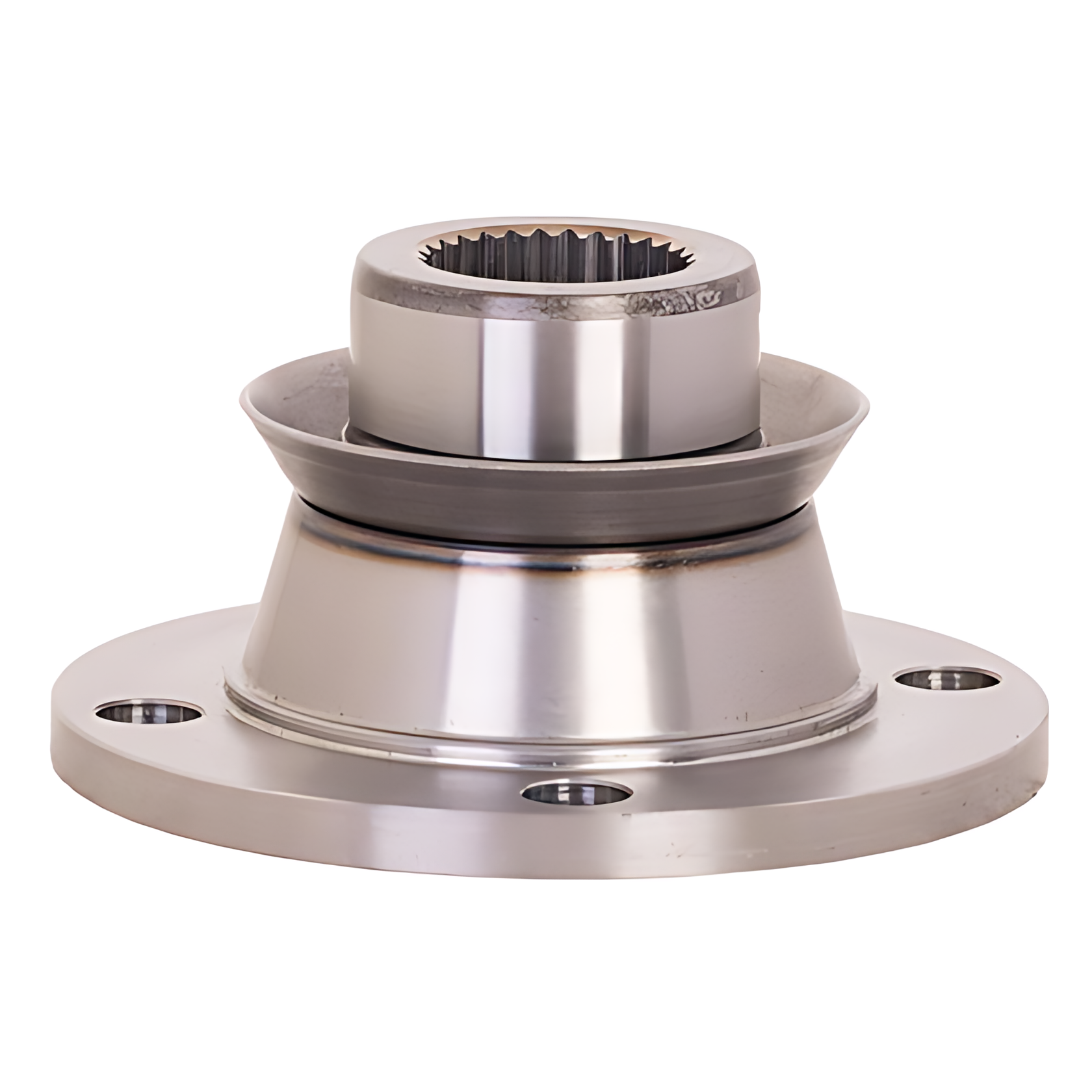 FLANGE DIFERENCIAL DANA 267 IVECO - BA203626