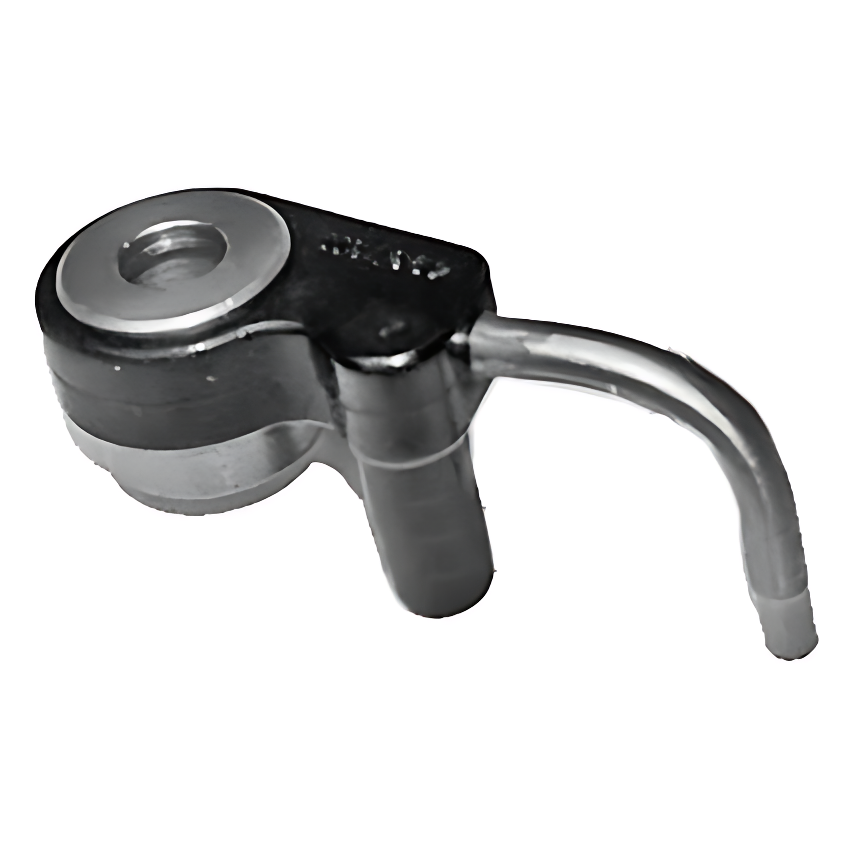 JET COOLER PISTAO MOTOR ISC 8.3 6CIL EURO III - 2T2103157