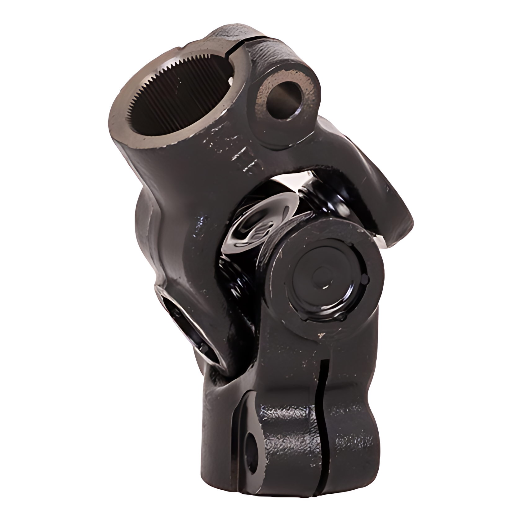 JUNTA UNIVERSAL COLUNA - 3444607057