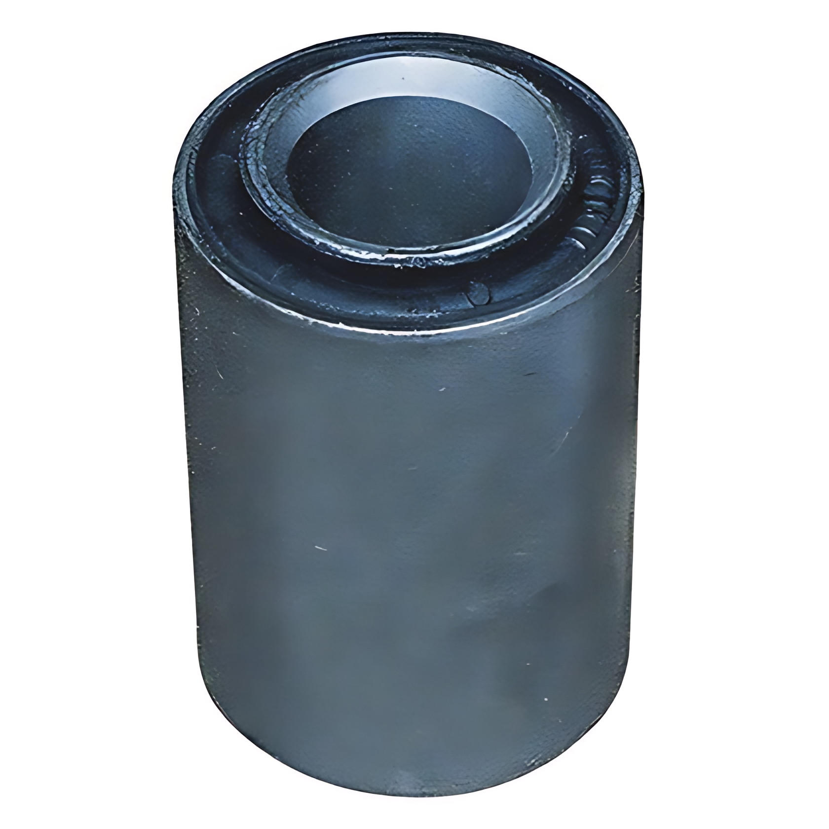 BUCHA MOLA TRASEIRA - TAP511181