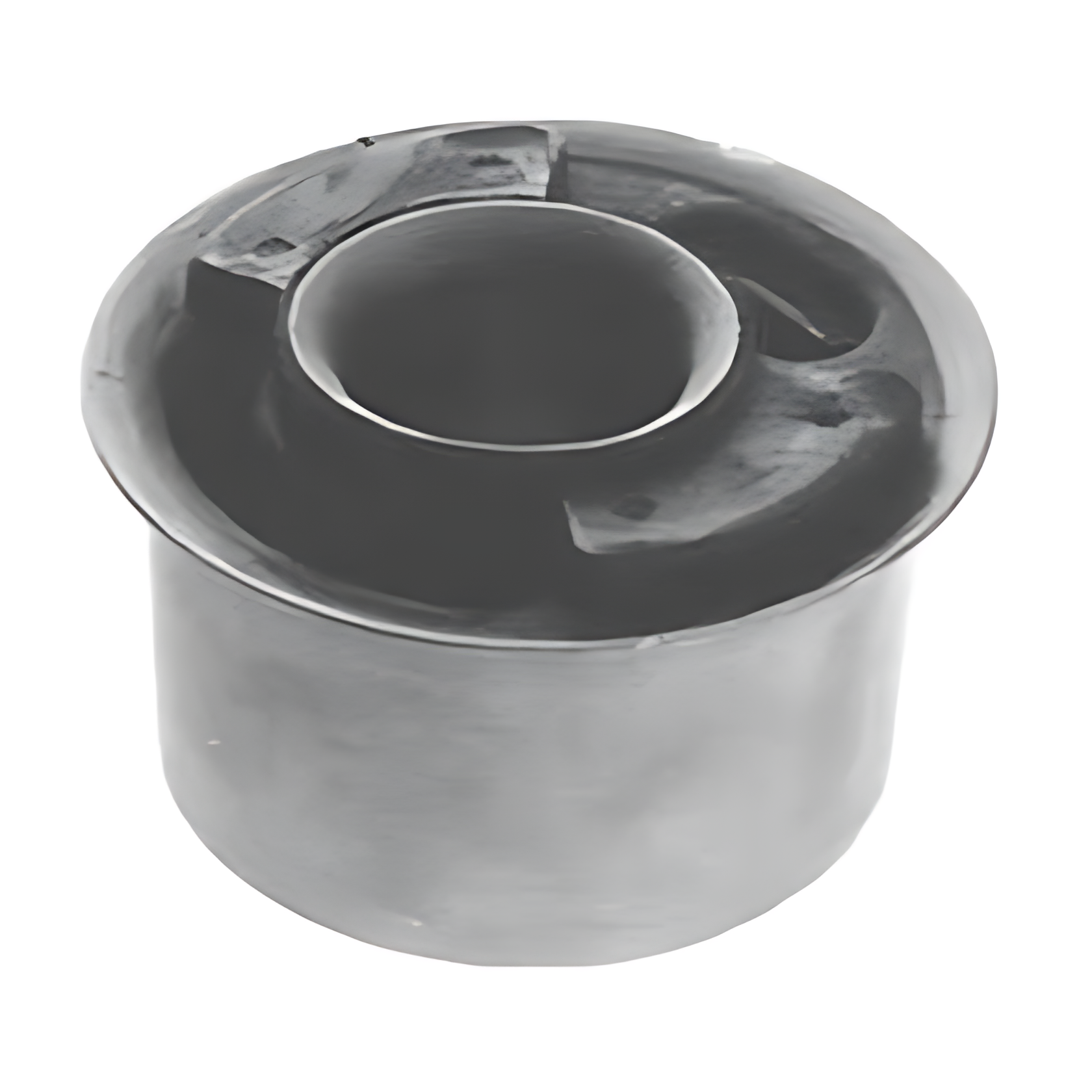 COXIM TRASEIRO MOTOR (PINTA AZUL) - E5HT6068FA