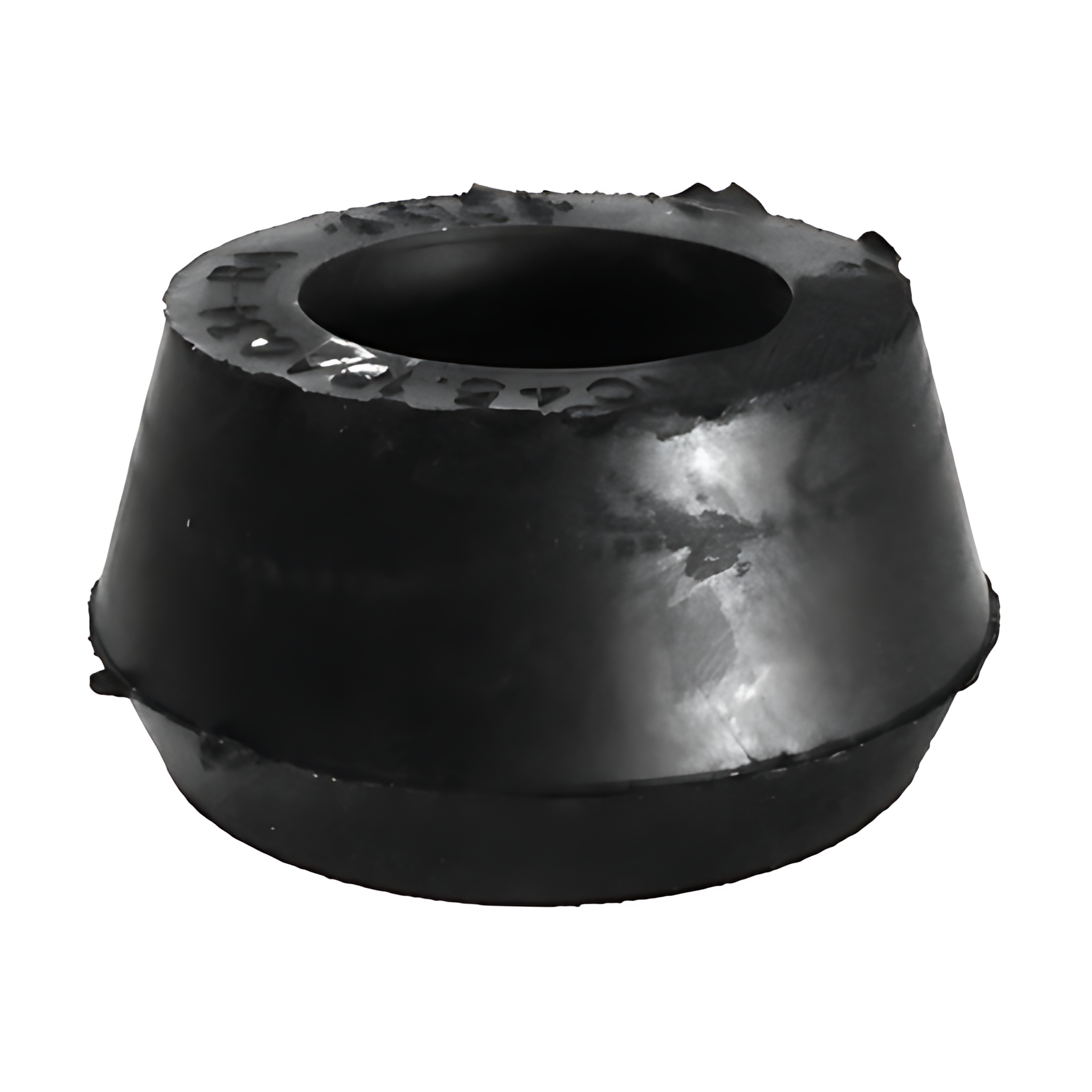 BUCHA AMORTECEDOR DIANTEIRO - TAC413435