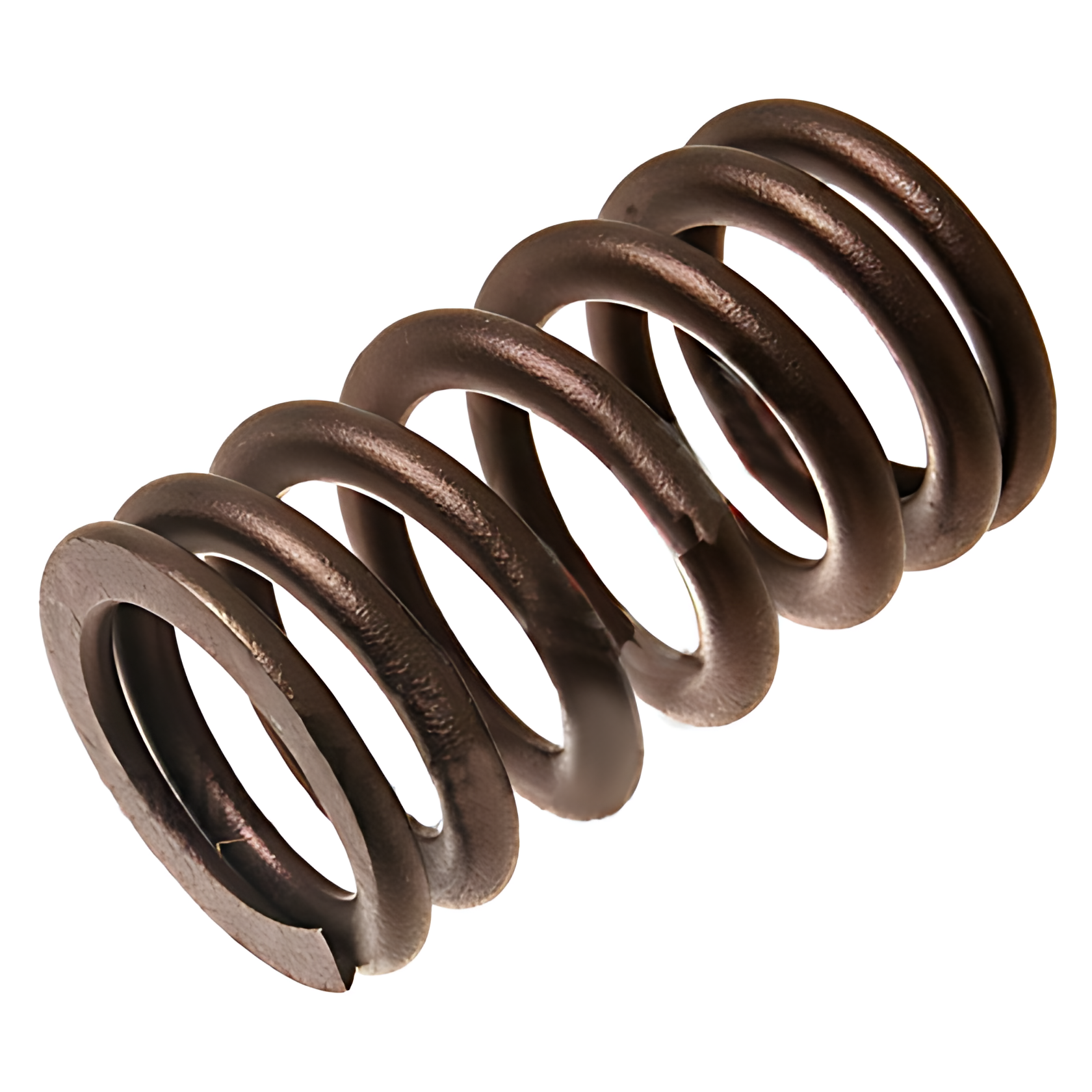 MOLA CABECOTE MOTOR CUMMINS ISF ISB - 2R0109623