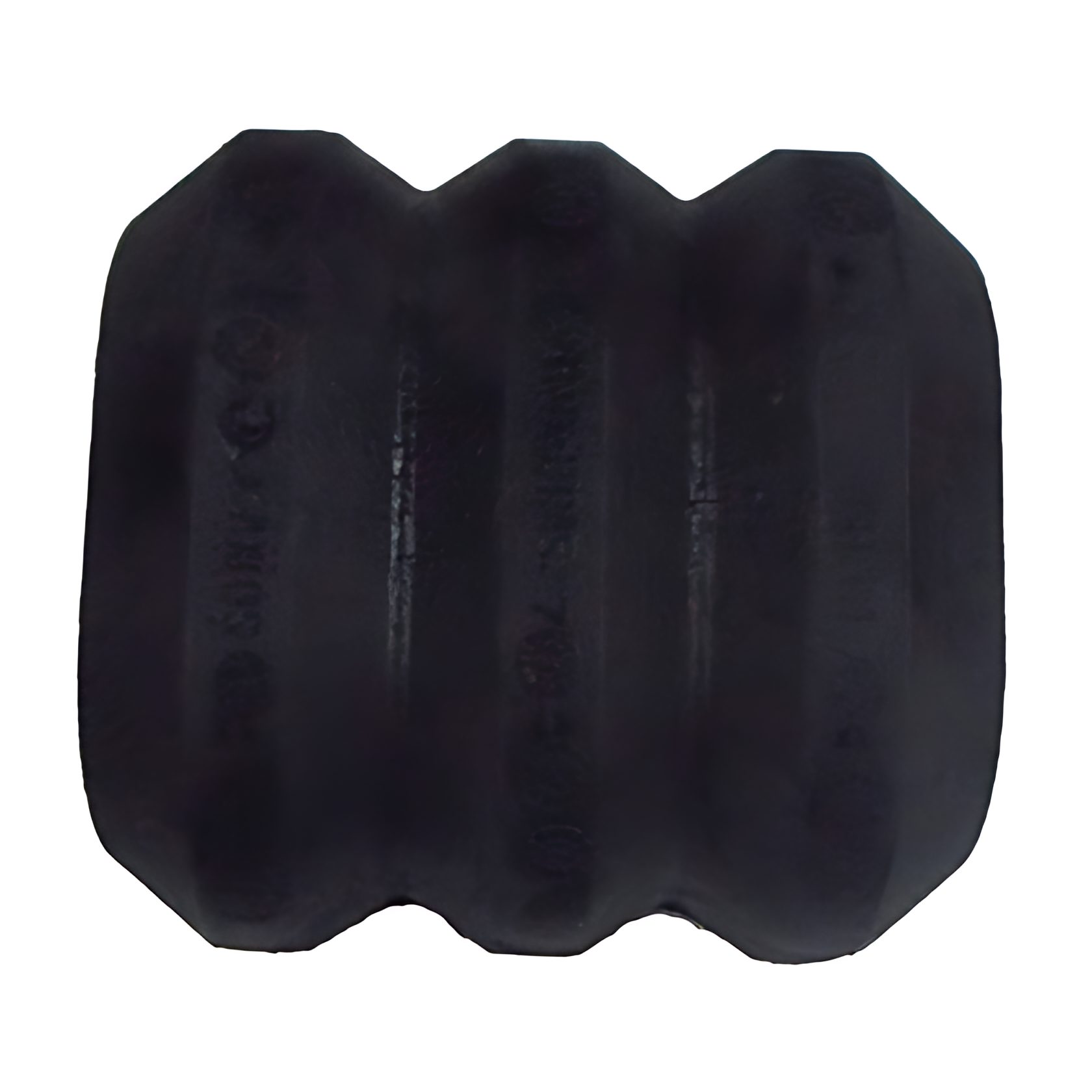 BUCHA BATENTE SUSPENSAO DIANTEIRA TRASEIRA - TAR411111