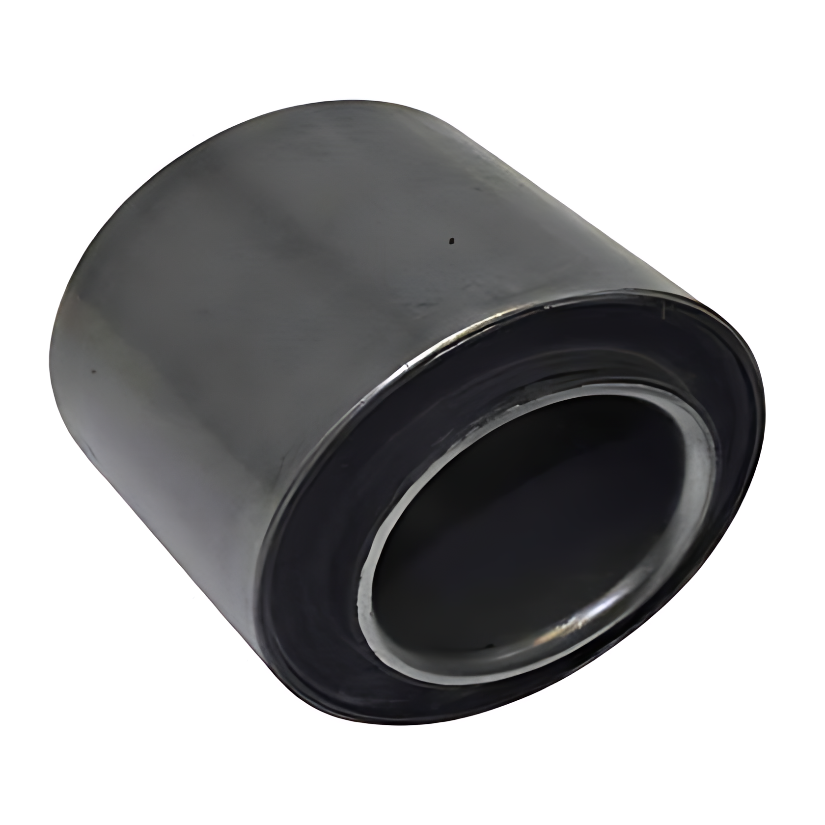 BUCHA BARRA REACAO DIANTEIRA-TRASEIRA - 0003300250