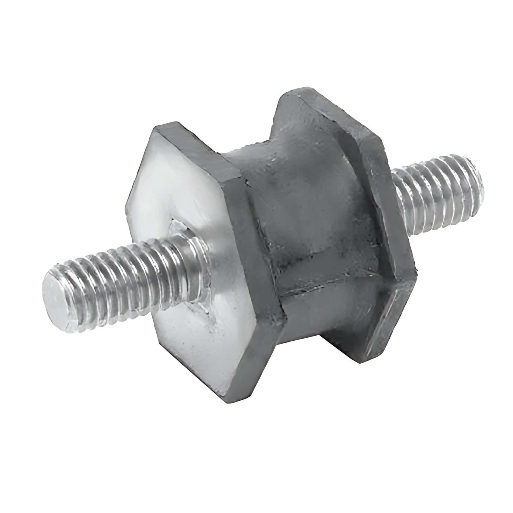 COXIM UNIDADE DE COMANDO MWM X12 4 E 6CIL - 2R0906273A