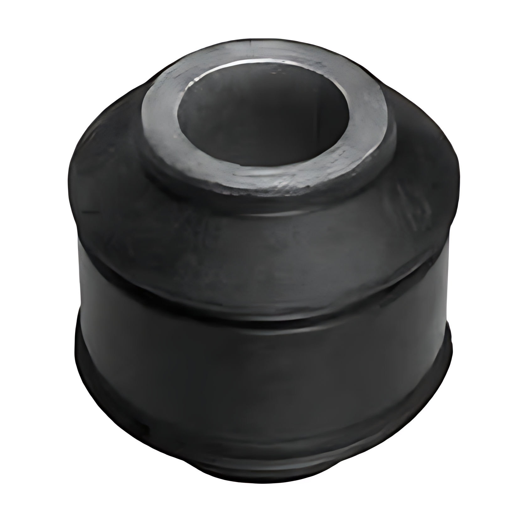 BUCHA BARRA ESTABILIZADORA - 9583280081