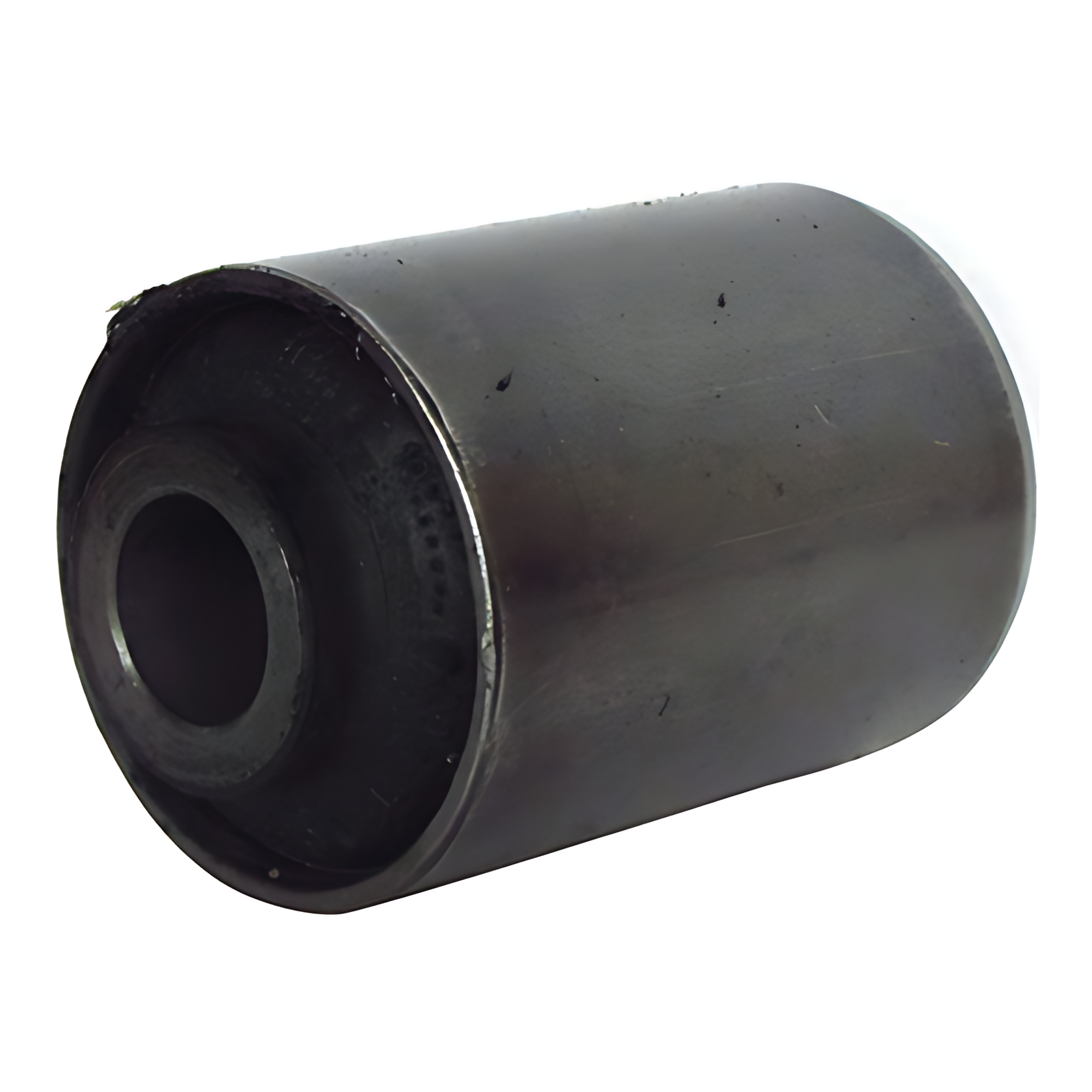 BUCHA OLHAL MOLA DIANT TRAS 19,20 - 9793200544