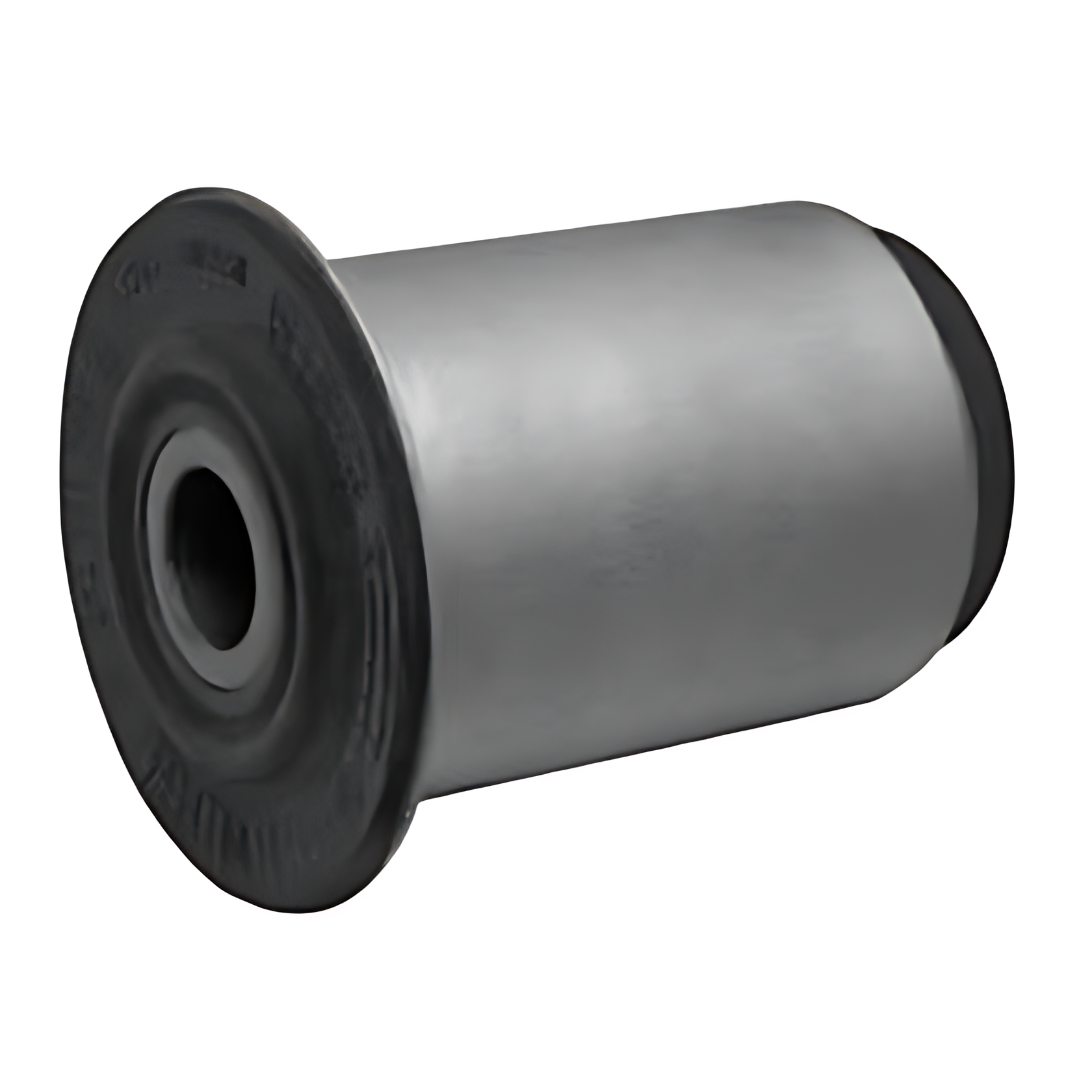 BUCHA MANCAL DIANTEIRA CABINE - 2R2899549