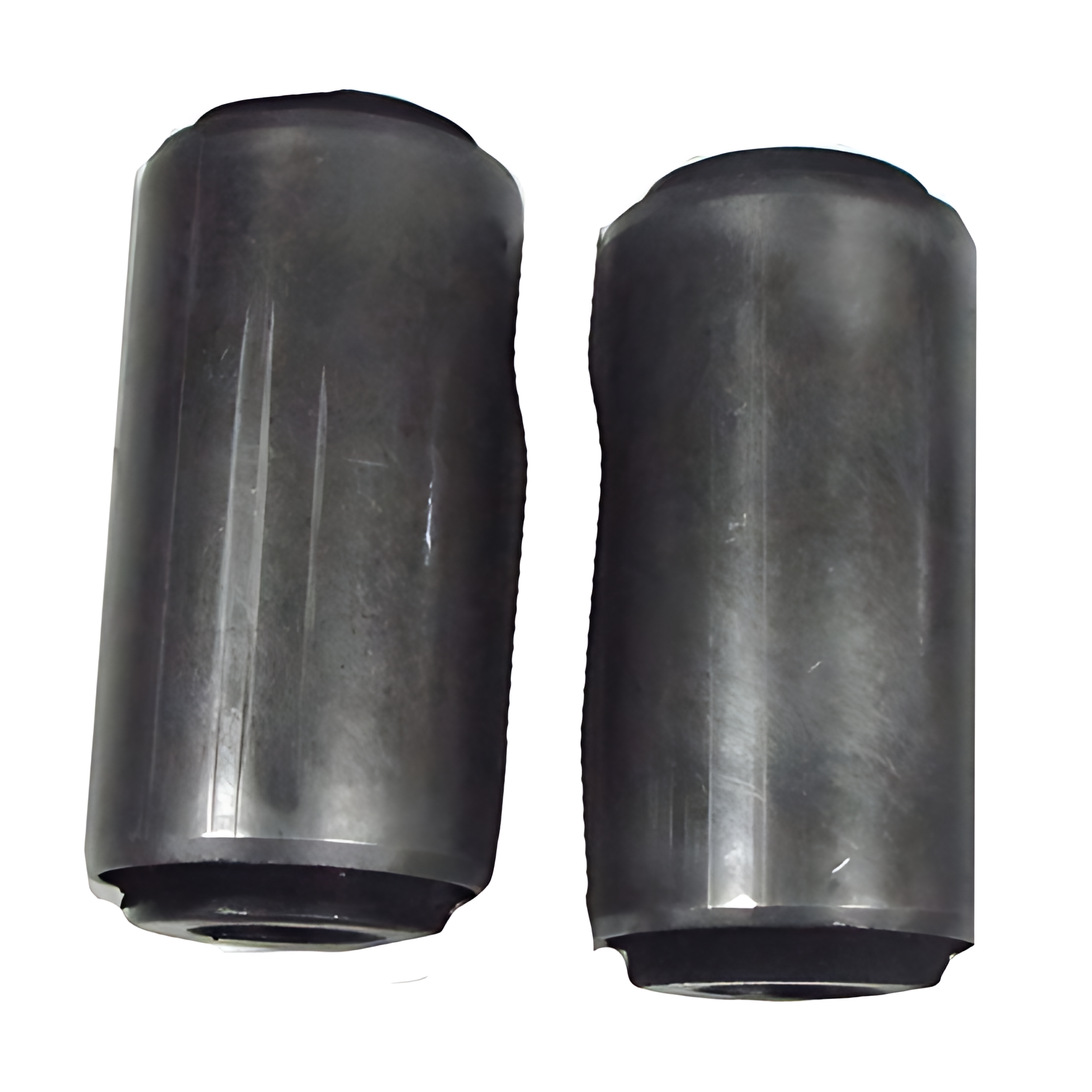 BUCHA MOLA DIANTEIRA - 2Z0407140