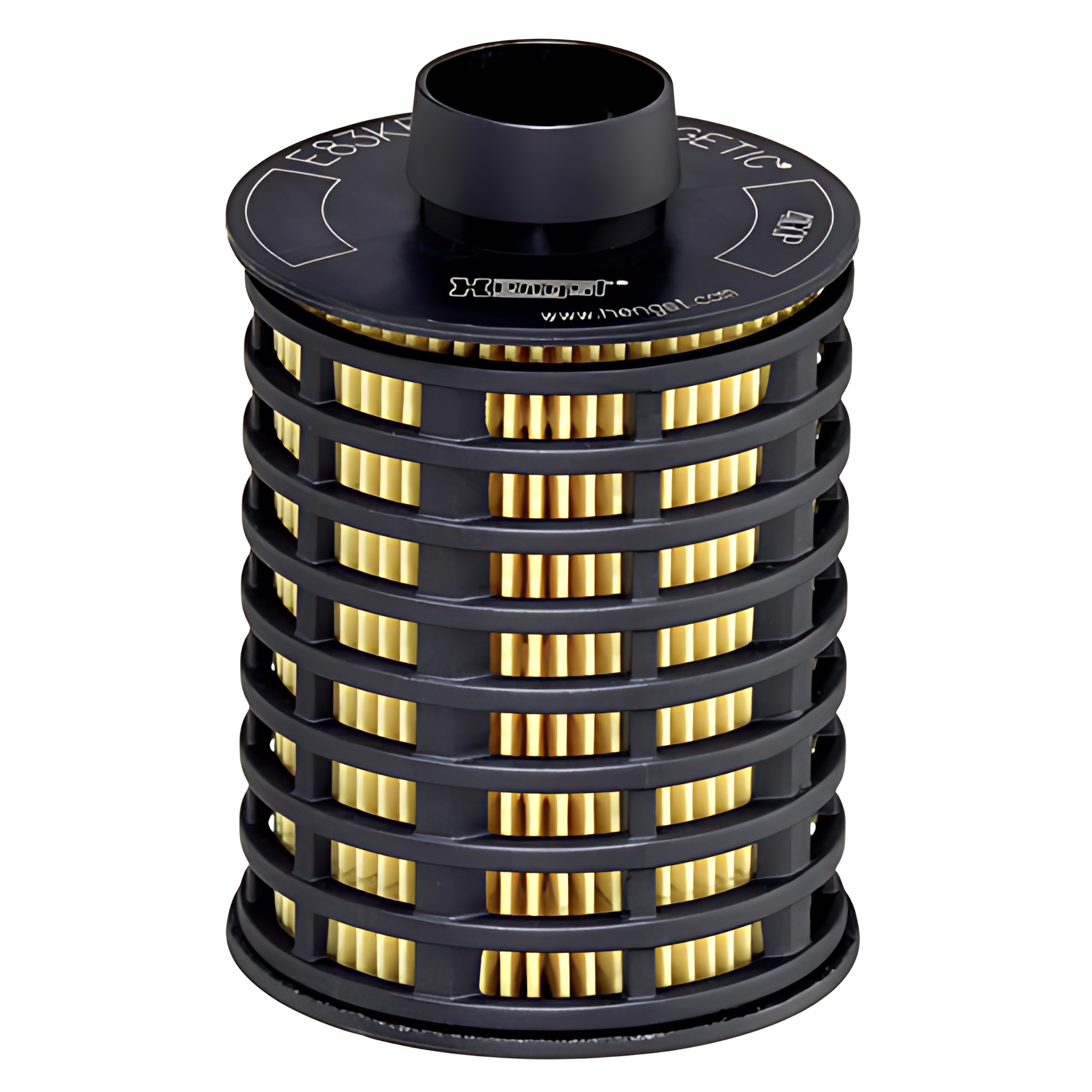 ELEMENTO FILTRO COMBUSTIVEL - 77362340