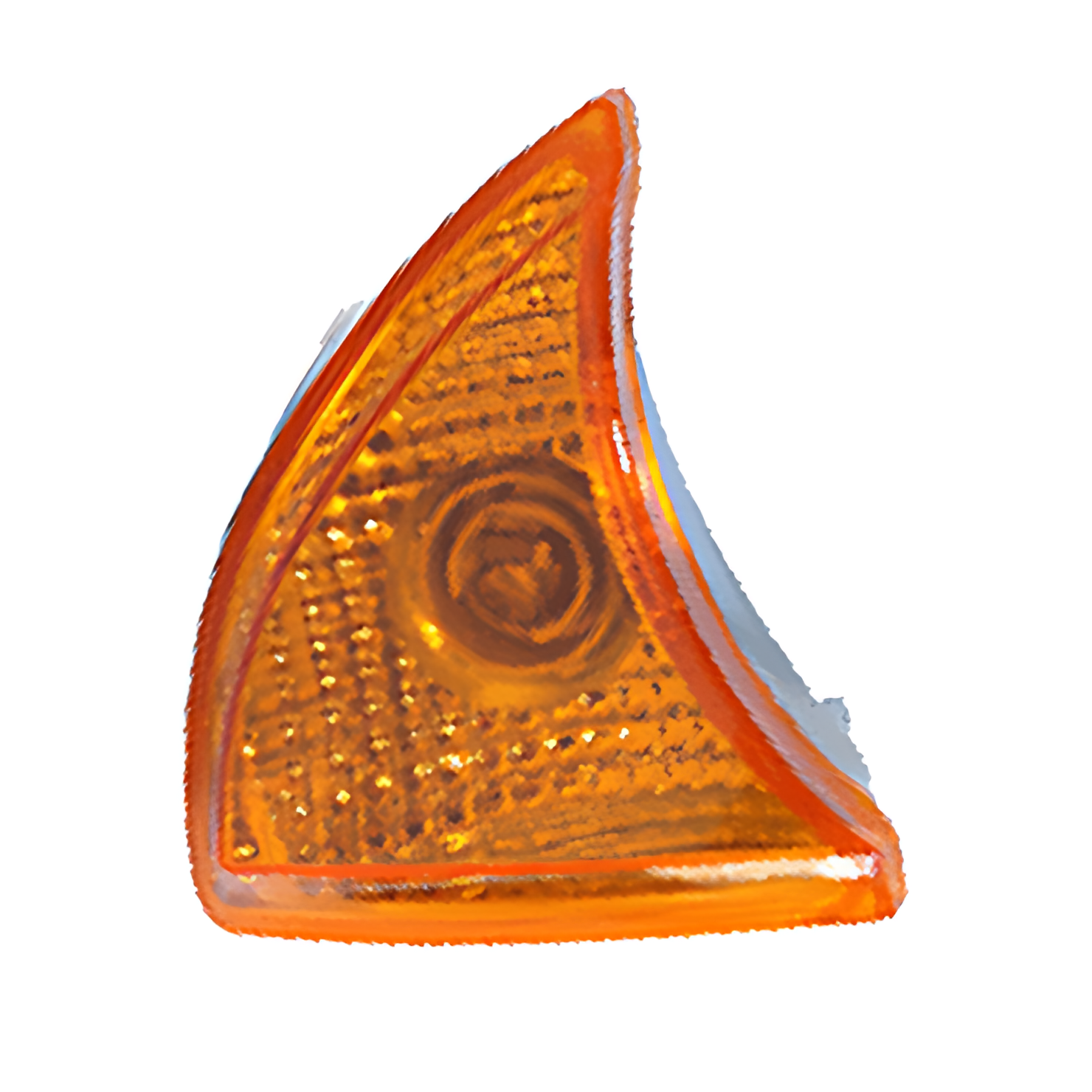 LANTERNA SETA DIANTEIRA LD PARACHOQUE - 504187906-IM