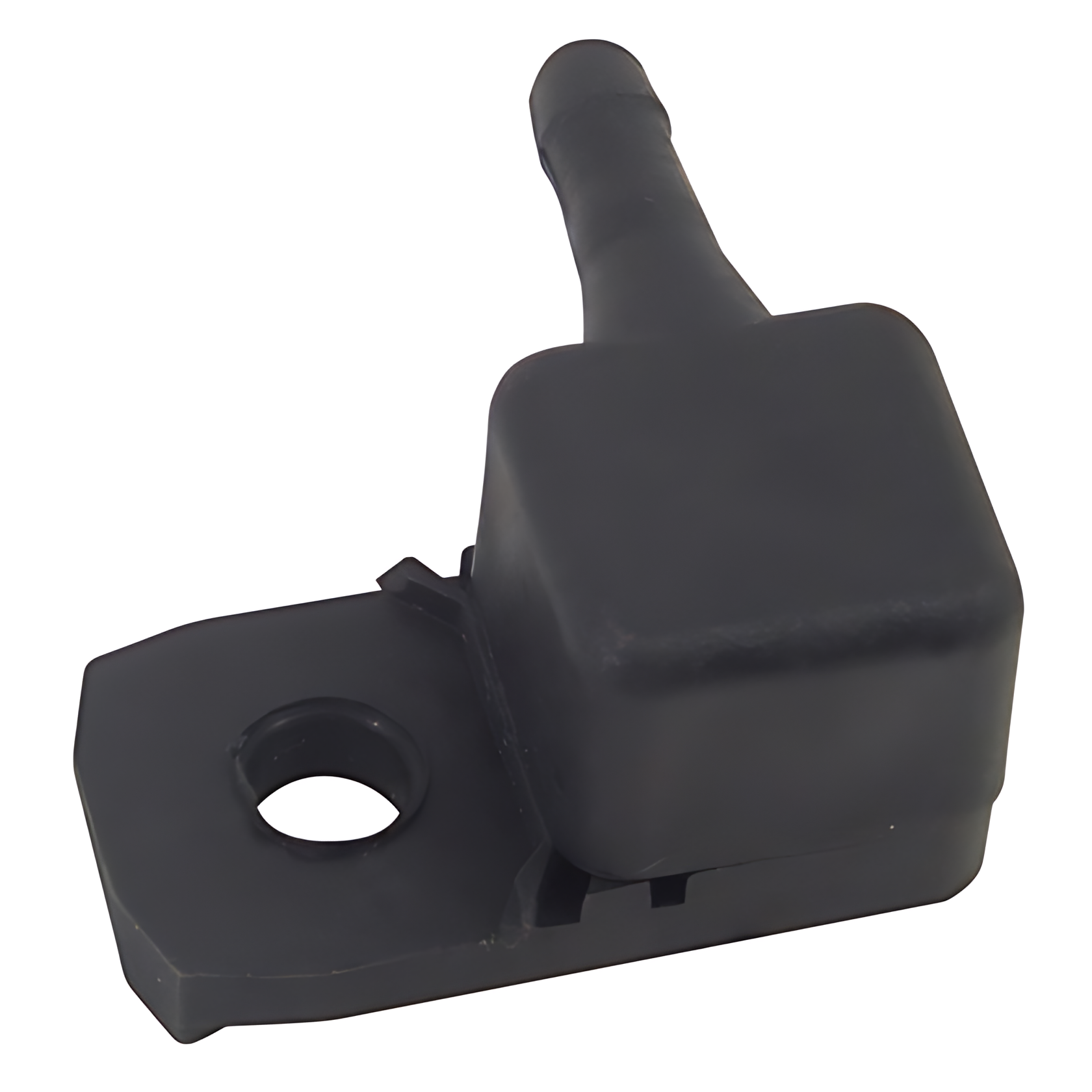 BICO EJETOR - TAC955993