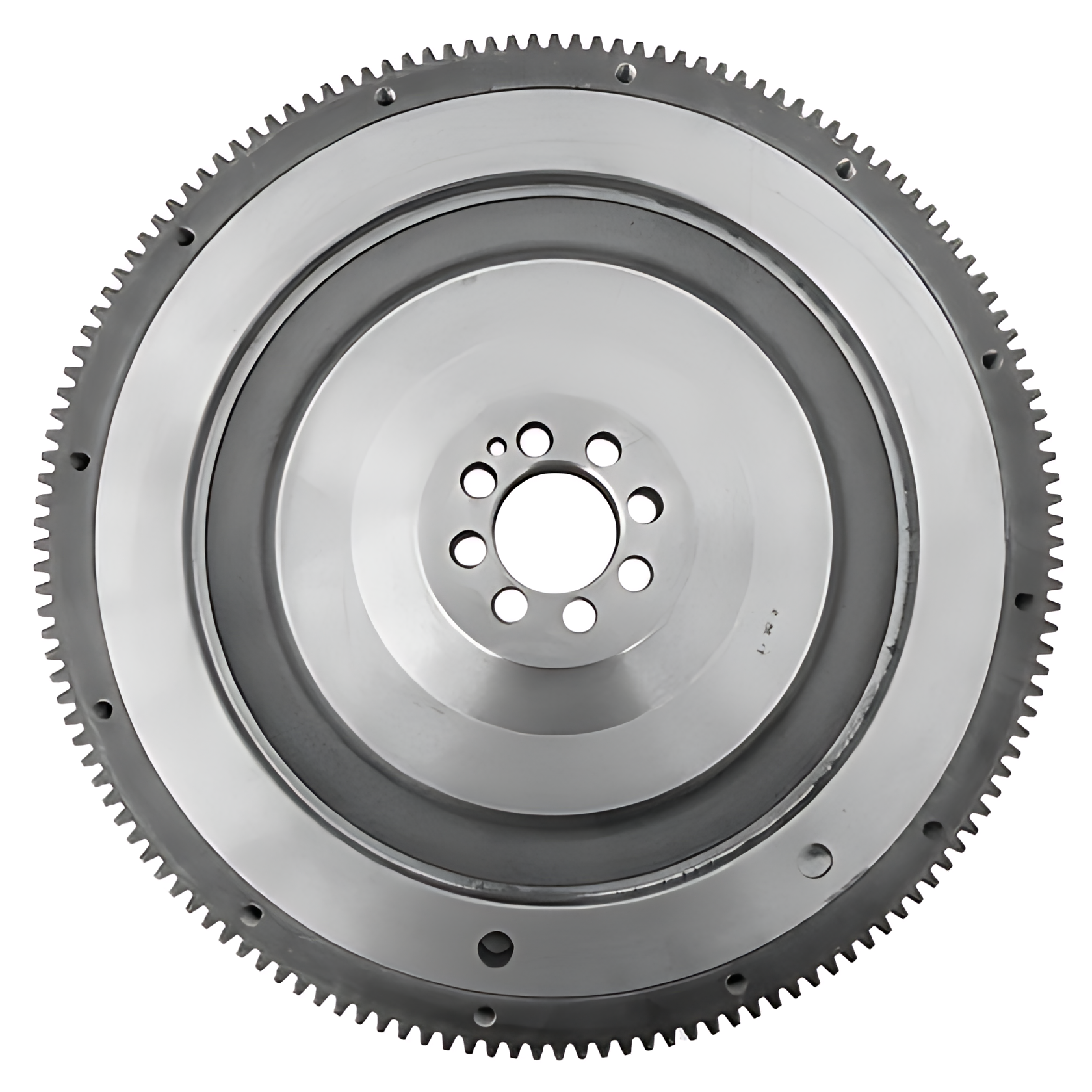 VOLANTE MOTOR COM CREMALHEIRA MBB OM904/906 - 9903202020