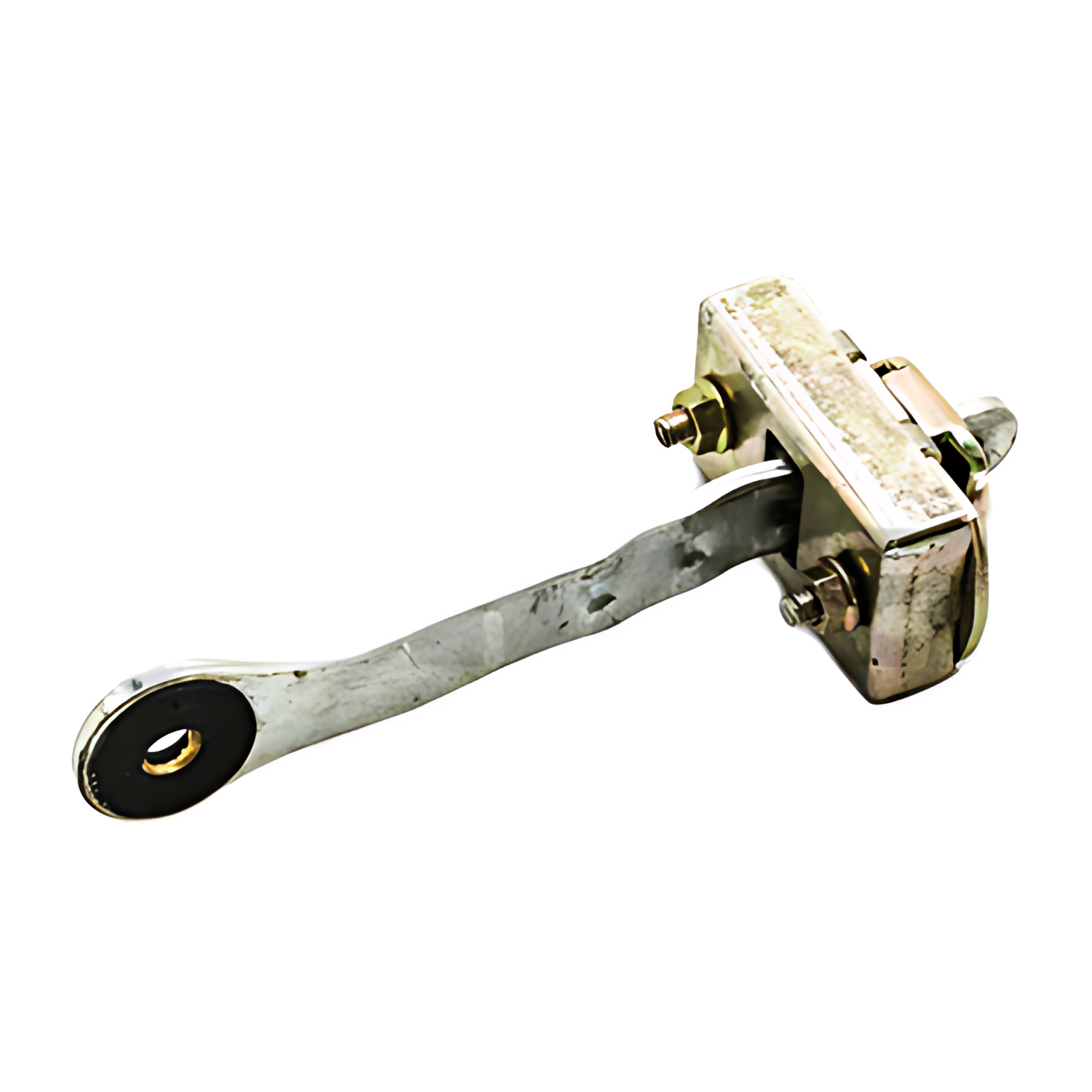 LIMITADOR DA PORTA LD/LE - 9417230120-IM