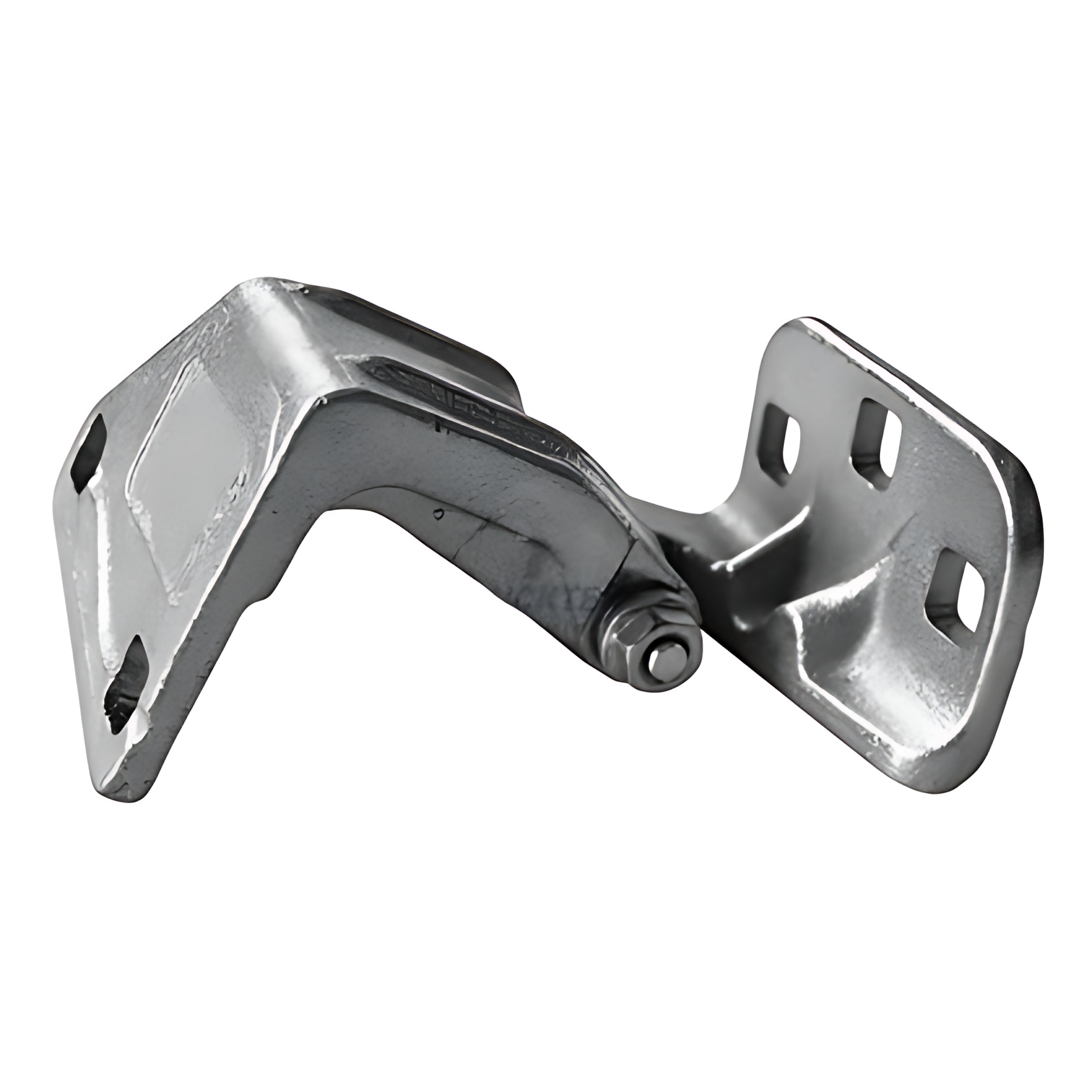 DOBRADICA INFERIOR LD PORTA - GBP03B109