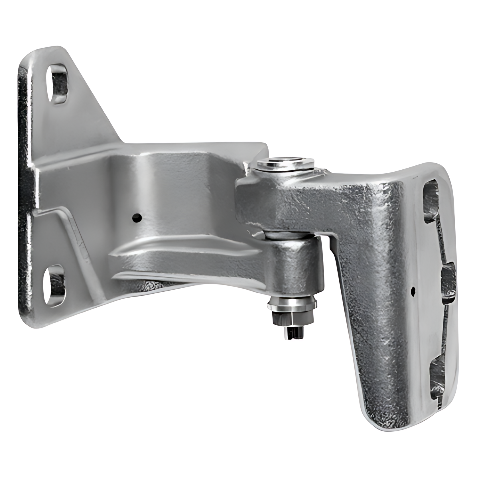 DOBRADICA INFERIOR LE PORTA - 9417200137-IM