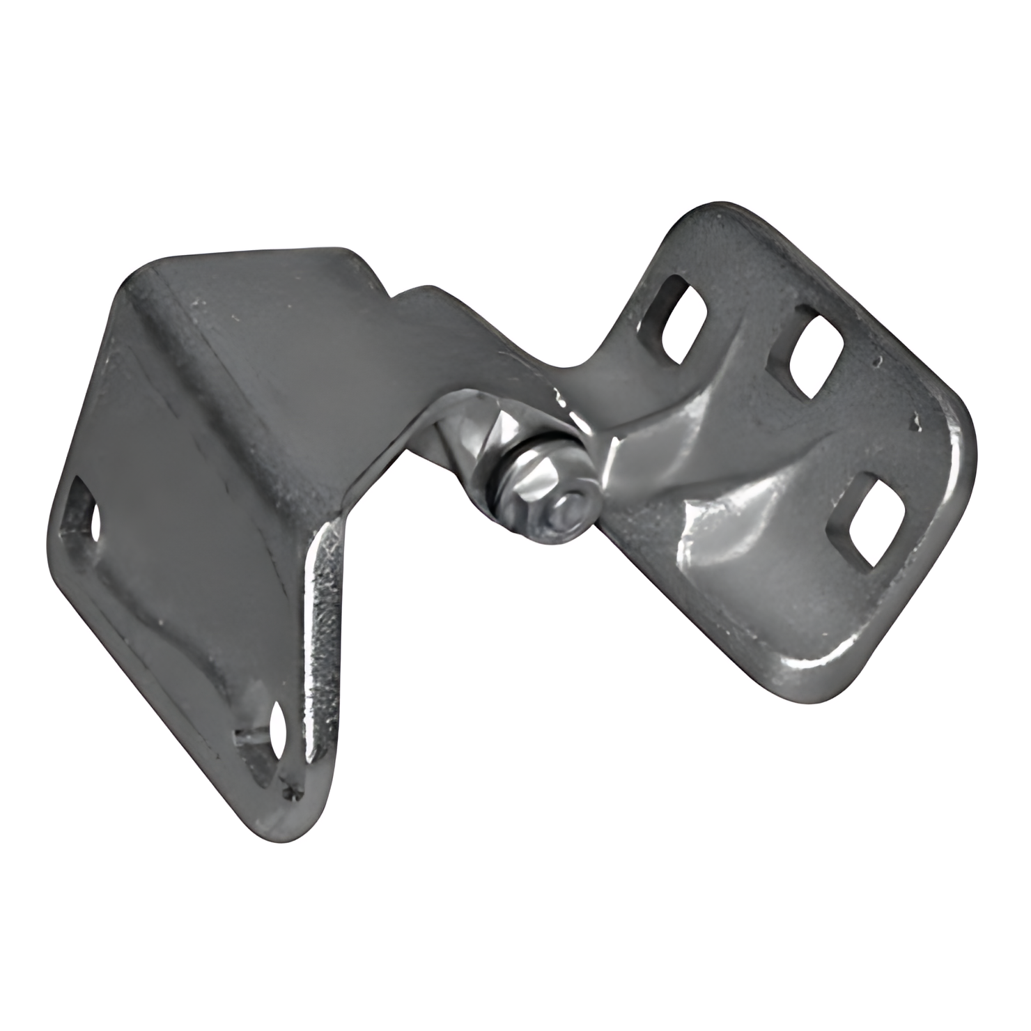 DOBRADICA SUPERIOR LD PORTA - 9417200837-IM