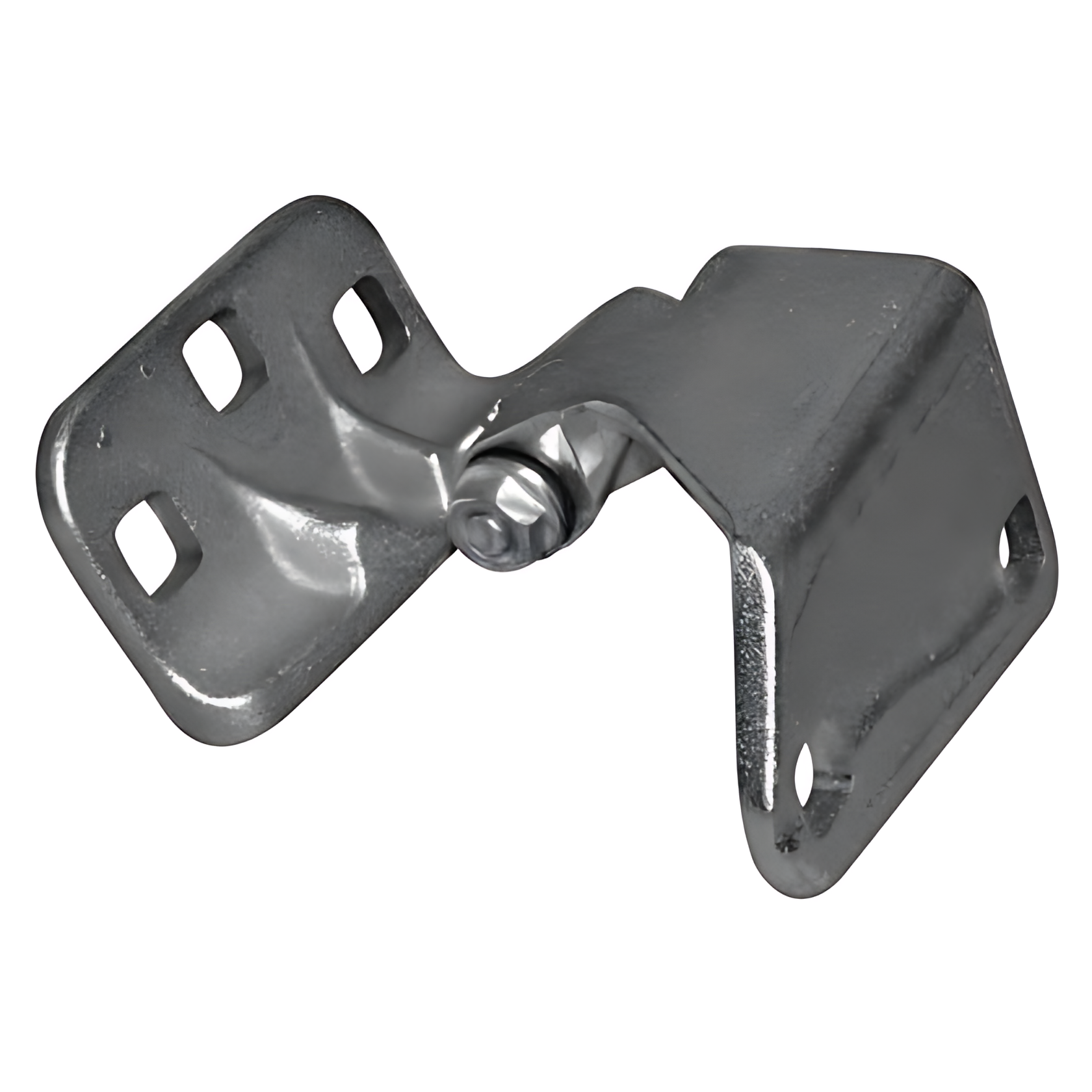 DOBRADICA SUPERIOR LE PORTA - 9417200037-IM