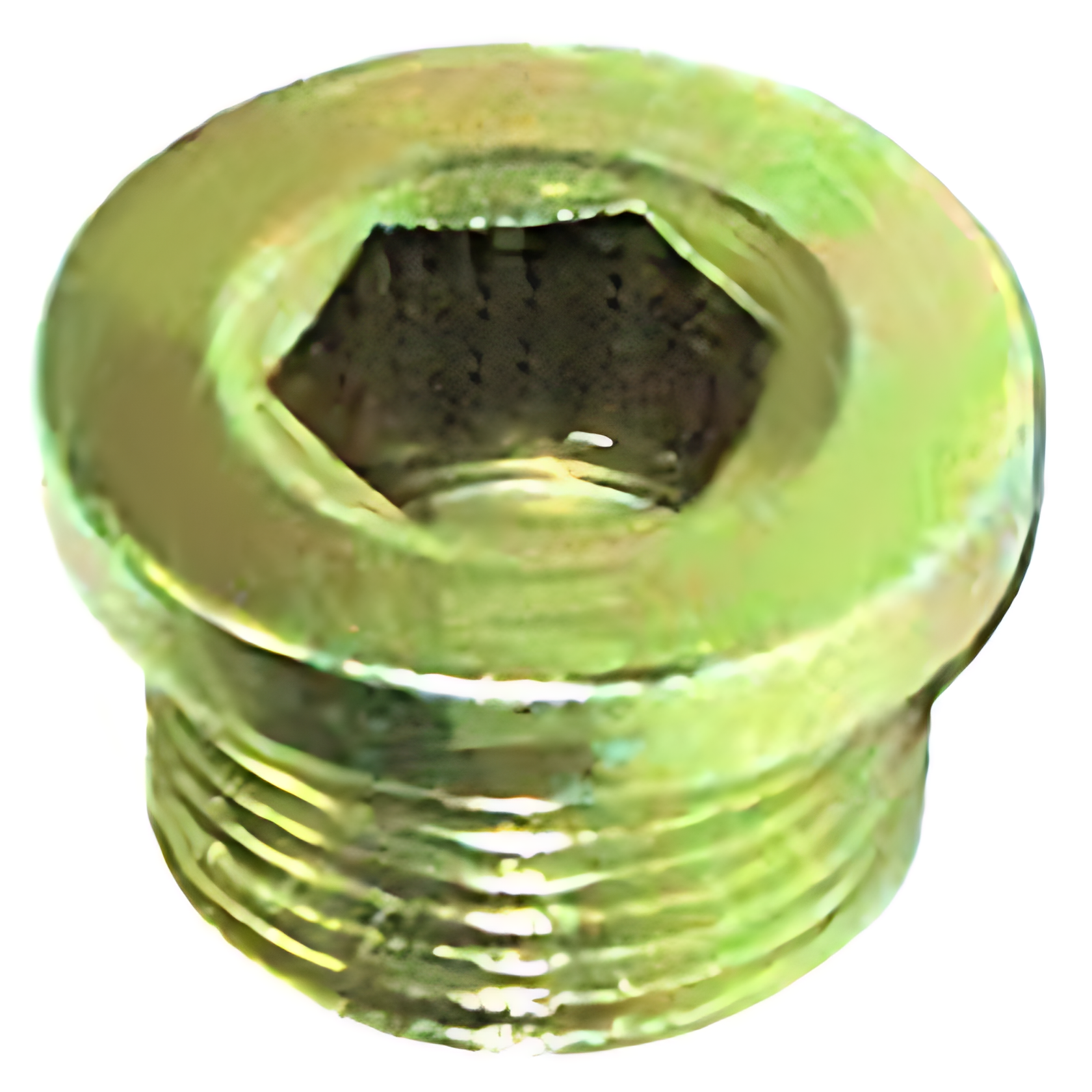 BUJAO CAMBIO SEM IMA 24X14MM - MIC1499