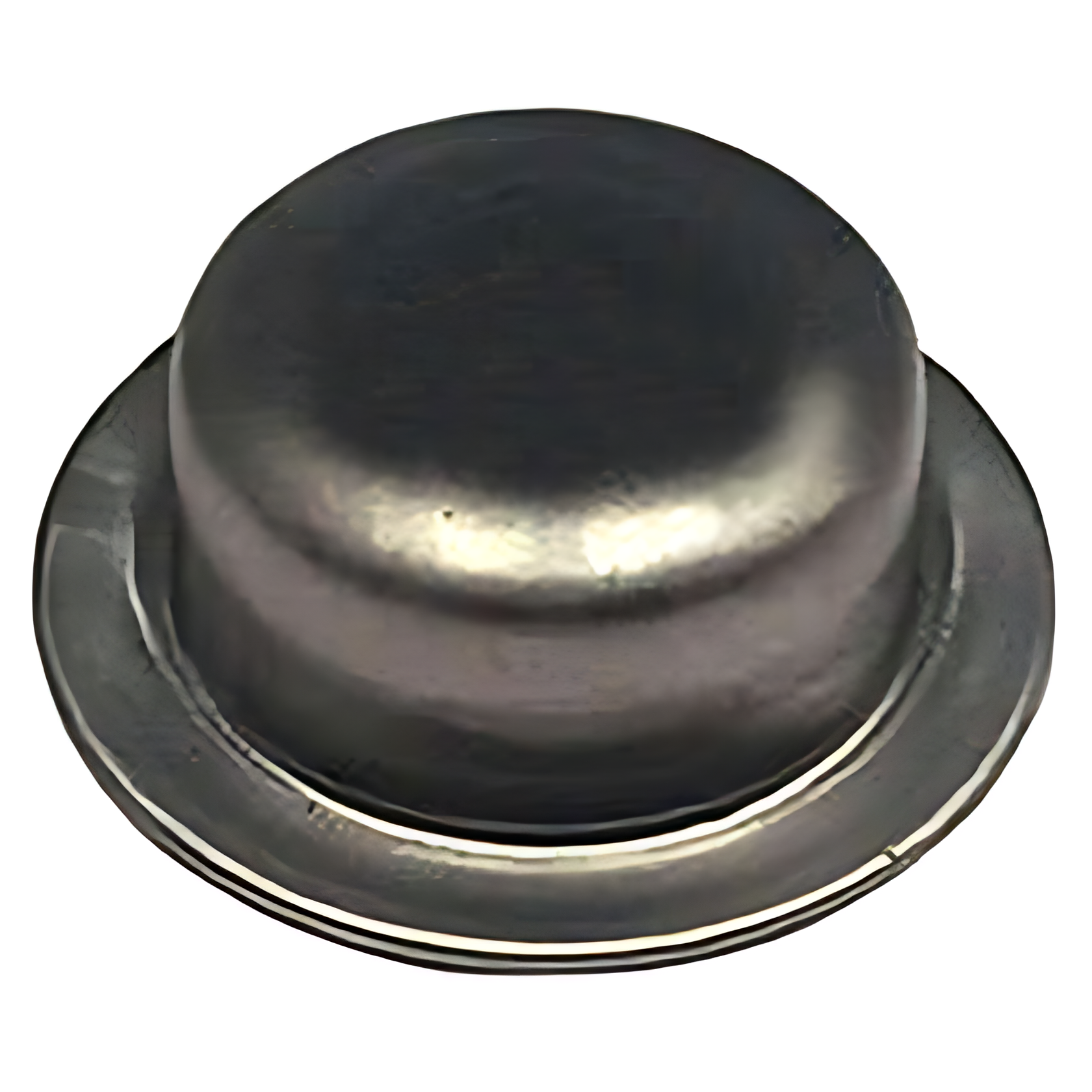 SELO CAMBIO 20MM - 3892611733