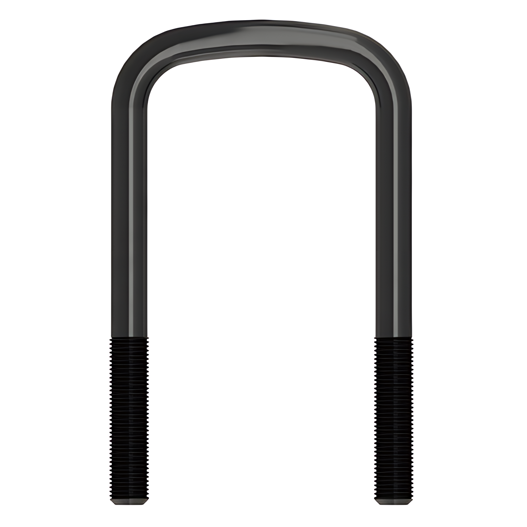 GRAMPO MOLA TRASEIRO COM PORCA (5/8X72X200D) - ML75940