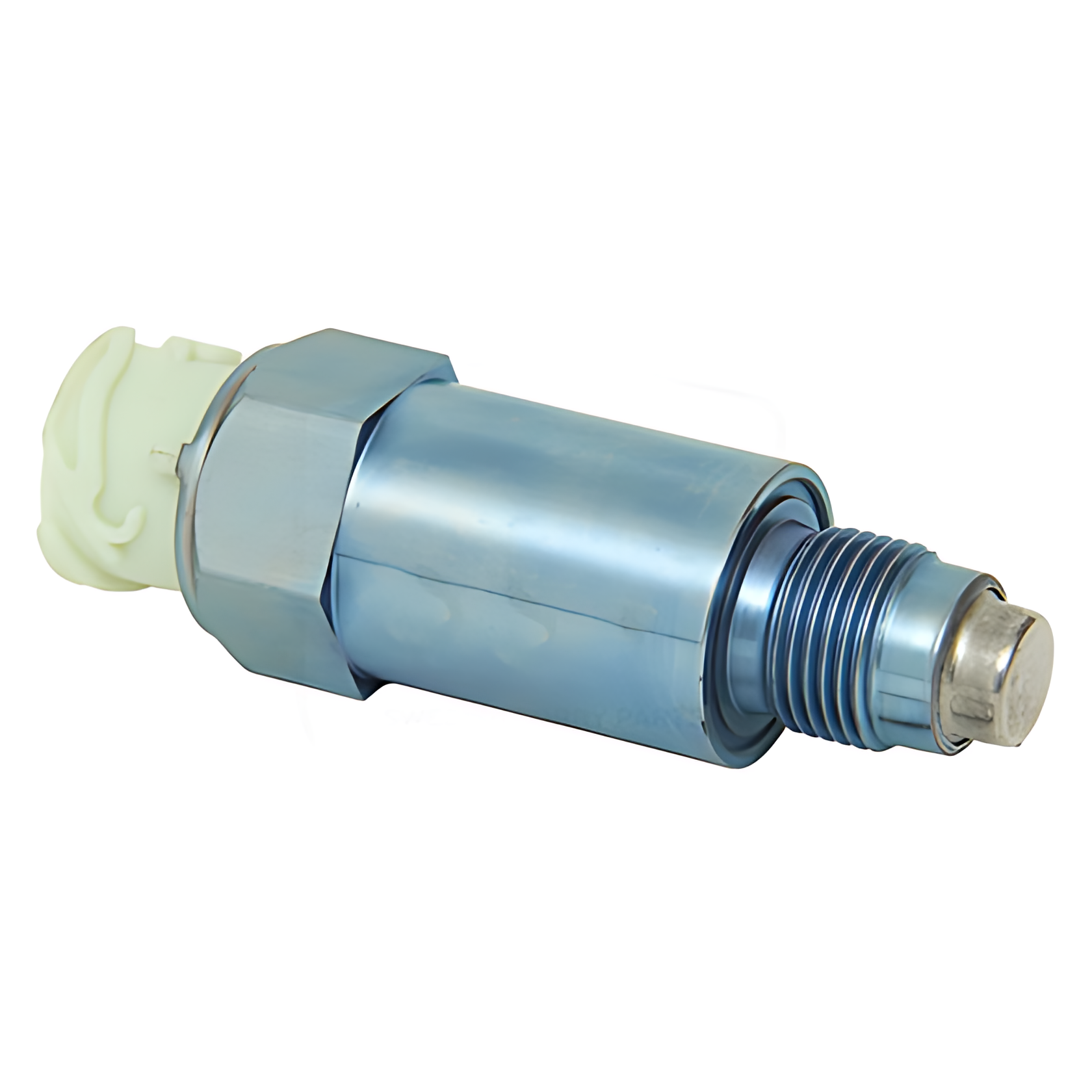 SENSOR INDUTIVO 25MM - 22118397