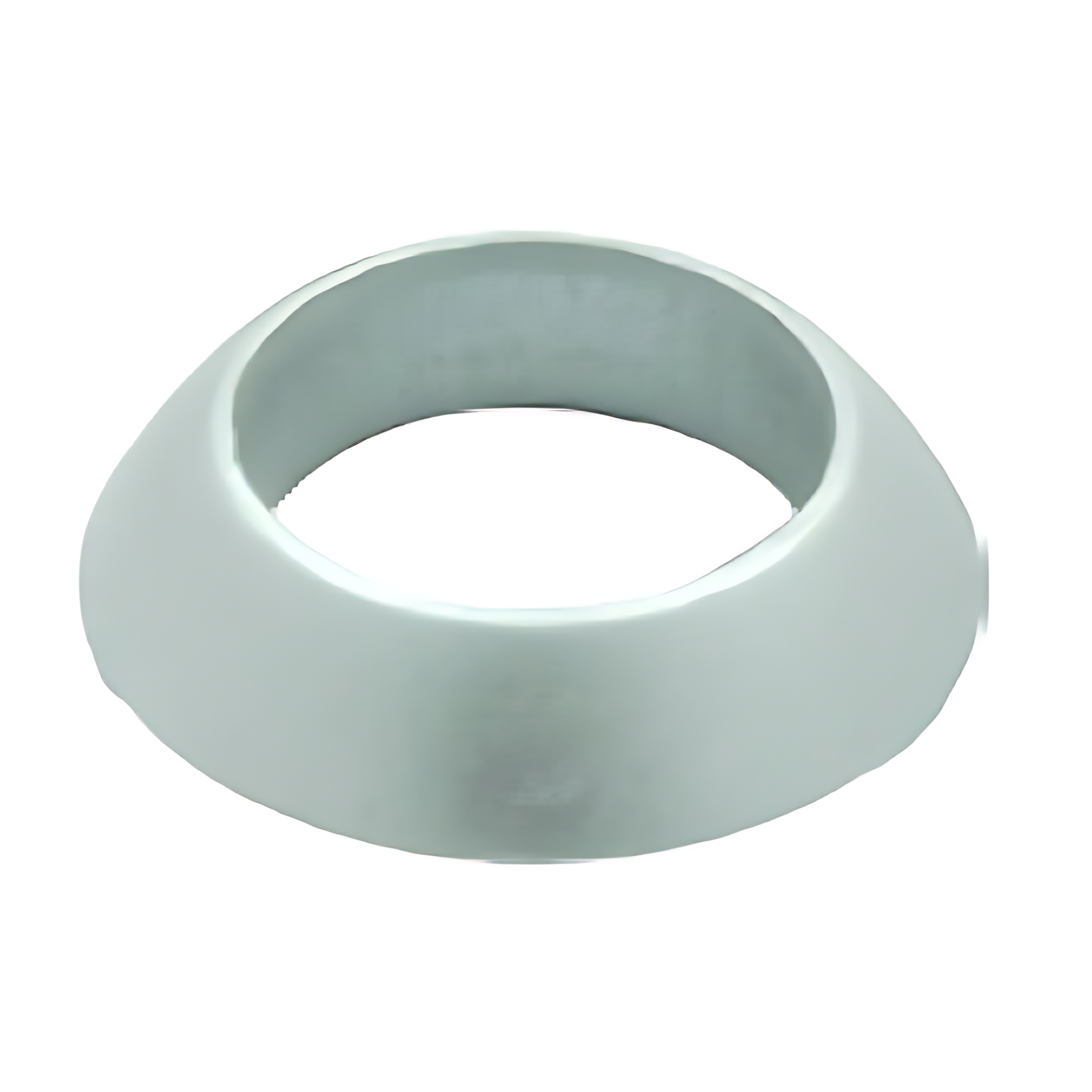 ARRUELA CONICA LISA GRAMPO 22MM - 3174020175