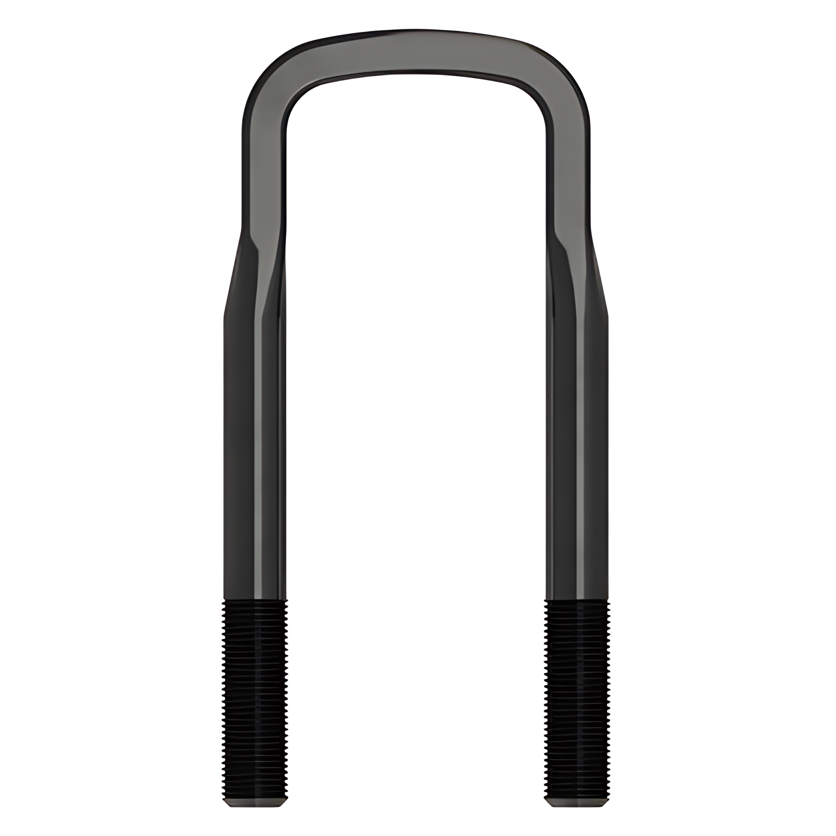 GRAMPO MOLA TRASEIRO COM PORCA (20X82X360DA) EURO III - 162414