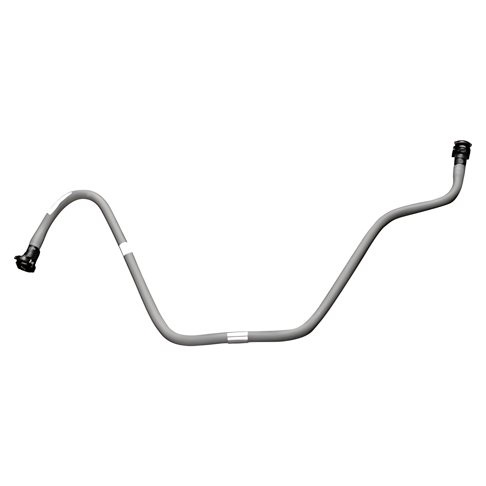 TUBO SAIDA AGUA COMPRESSOR - BG7X6725AA