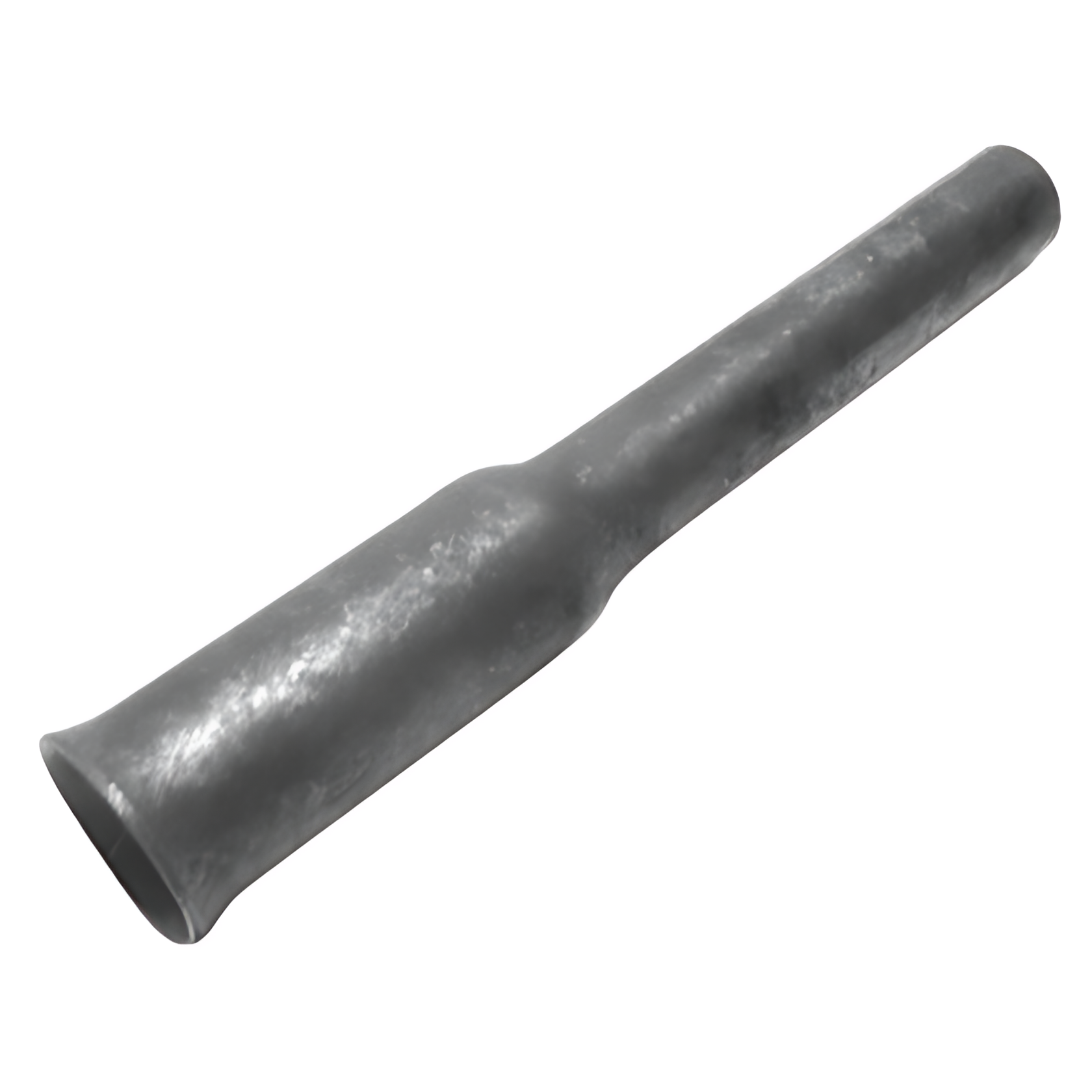 TUBO DA HASTE VARETA NIVEL OLEO MOTOR MWM 229 - 922909420124