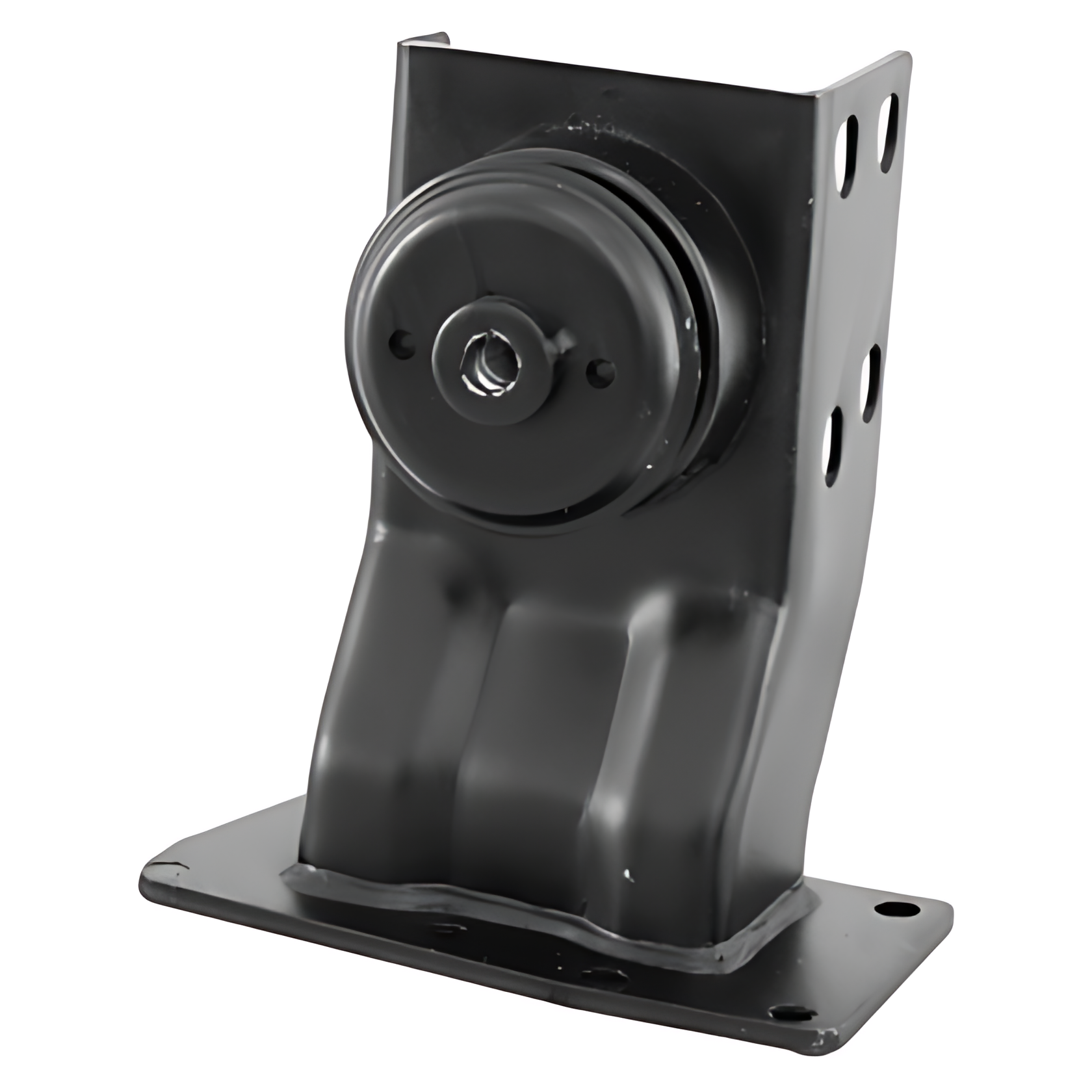 COXIM DIANTEIRO MOTOR ESQUERDO C/ SUPORTE - 6882400217