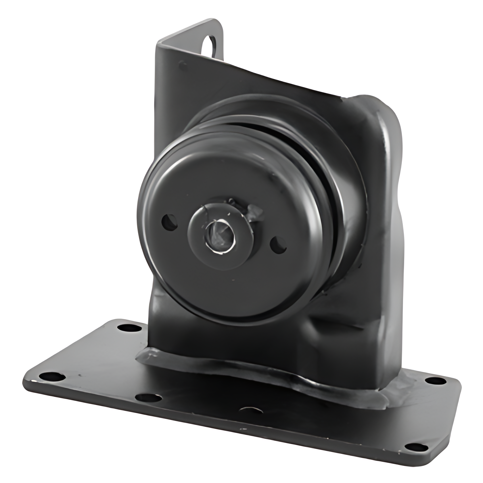 COXIM DIANTEIRO MOTOR LADO DIREITO - R3376