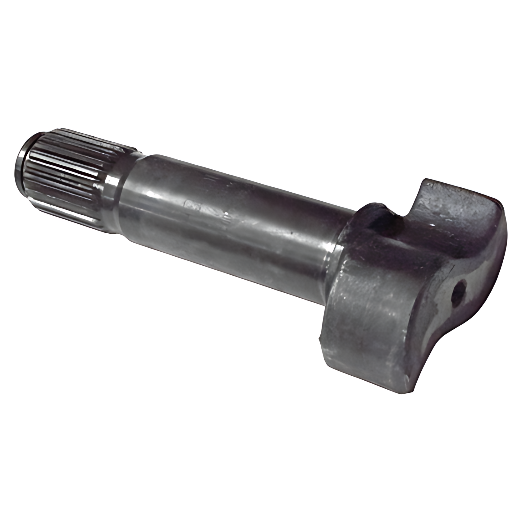 EIXO S DIANTEIRO LD 26 ESTRIAS 226MM - 2622604242ZLD