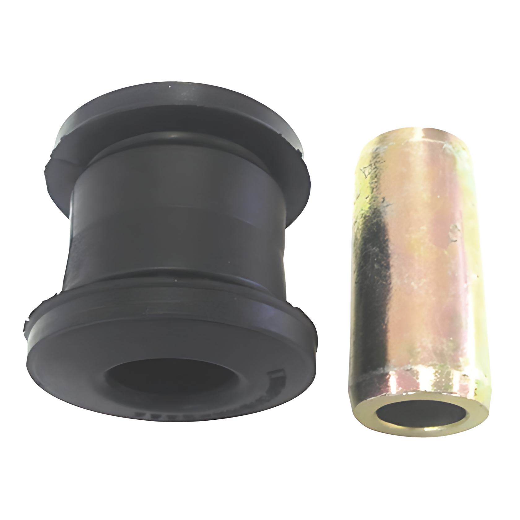 BUCHA BADEJA DIANTEIRA - 7083084