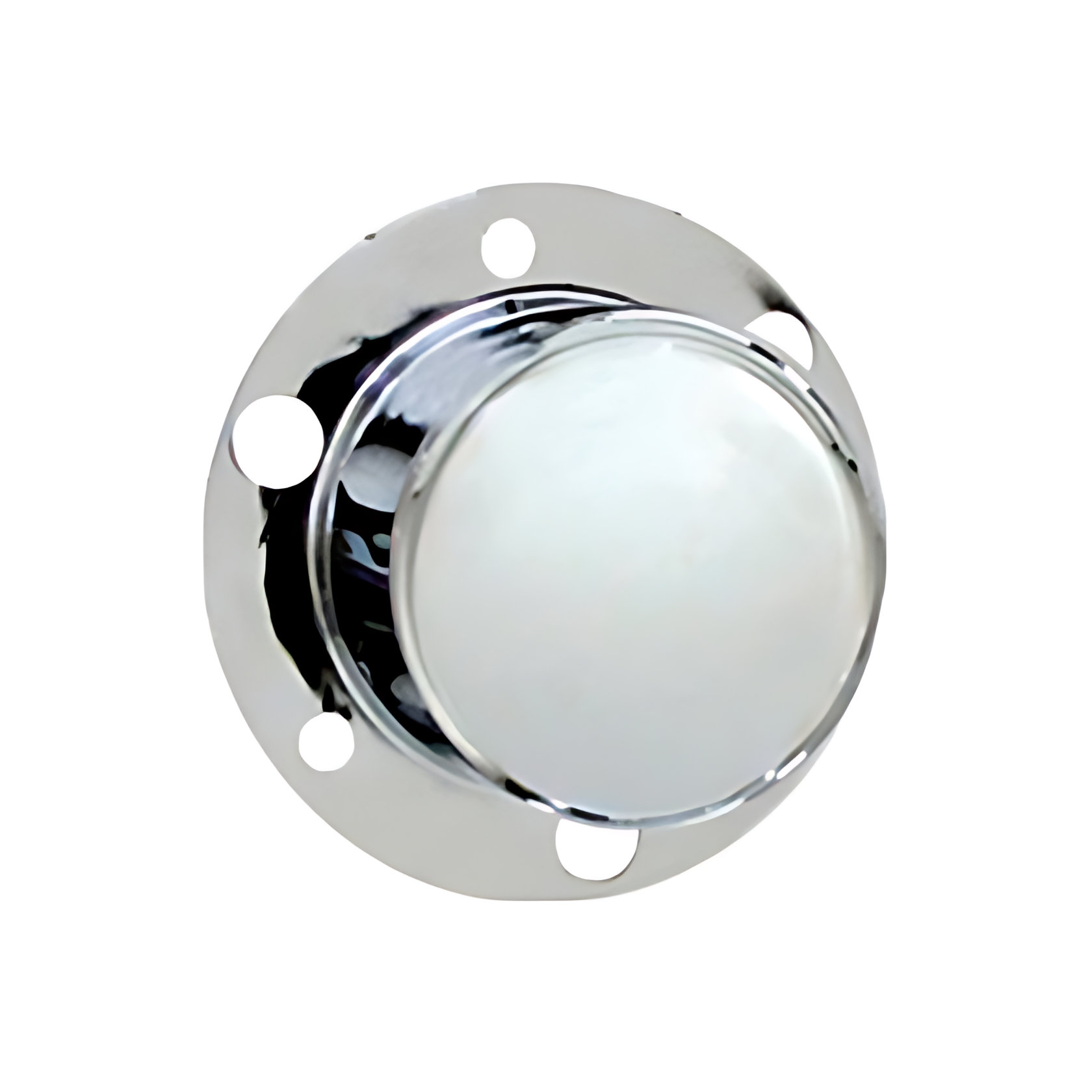 CALOTA CUBO EMBUTIR UNIVERSAL (PAR) - ML3261