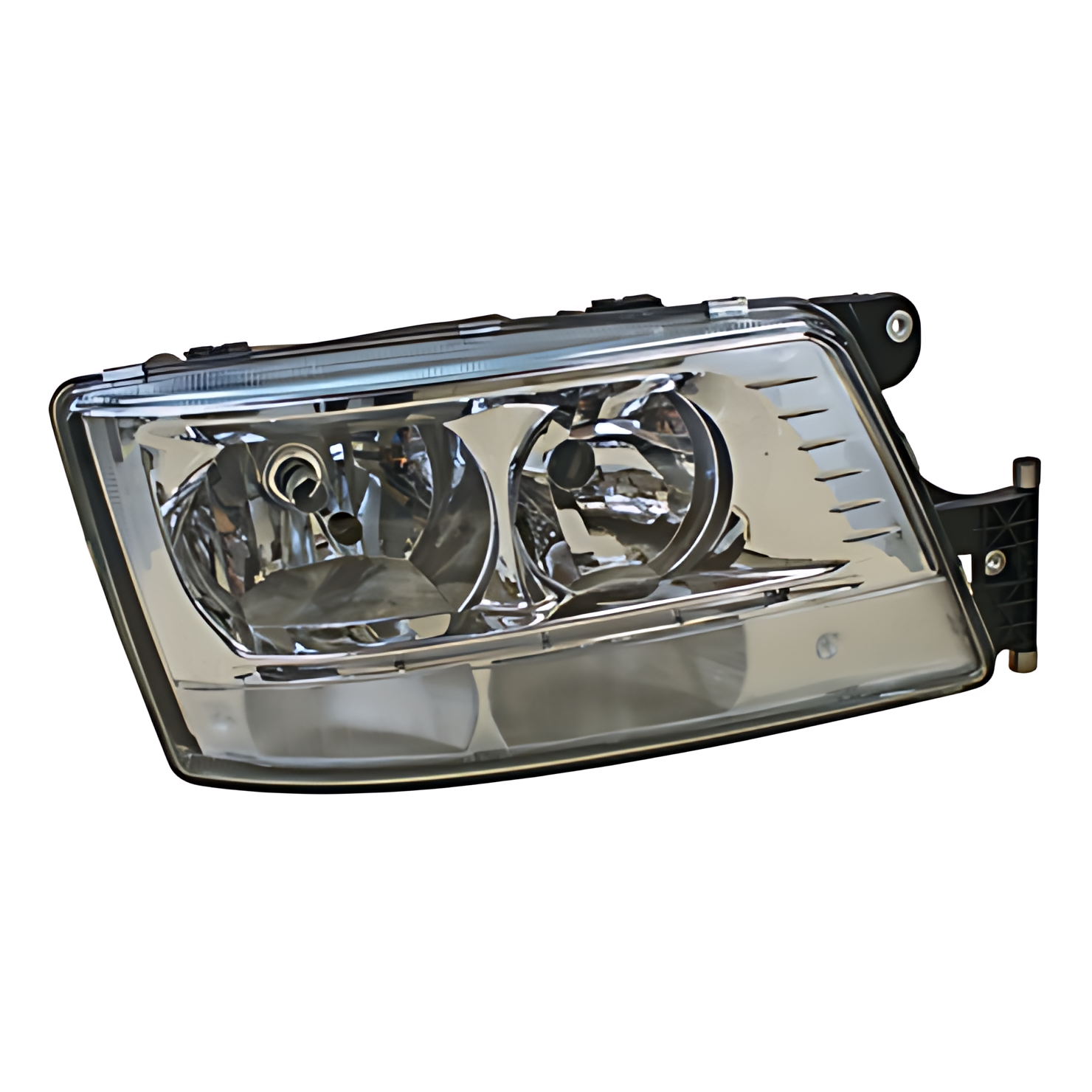 FAROL PRINCIPAL  LD - 2V5910032