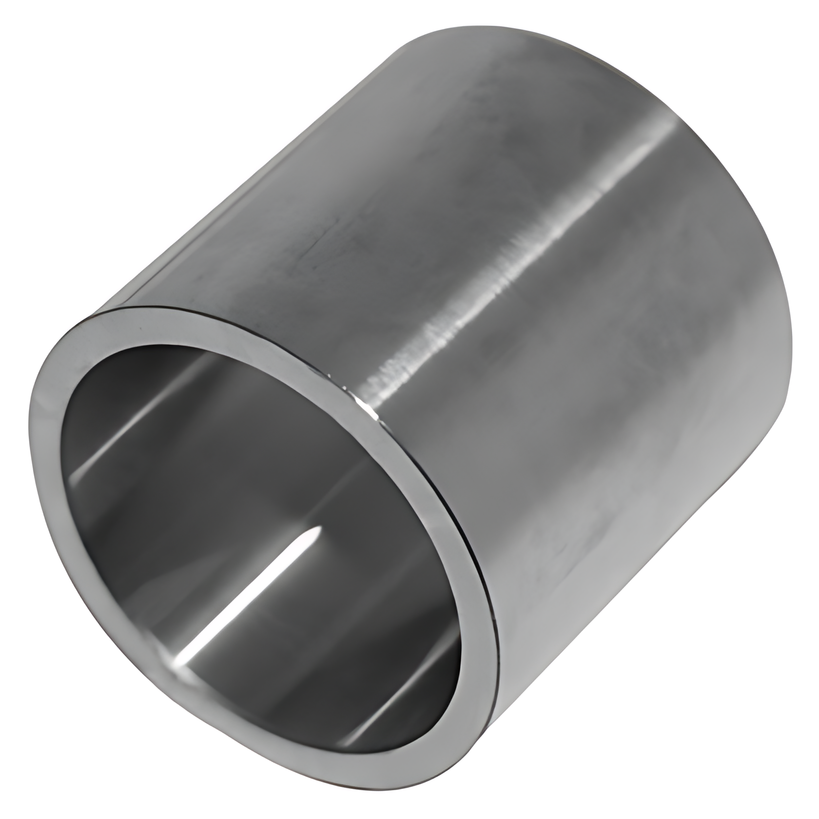 ANEL INTERNO ZF 6S1010 6AS1010 - 0735295223