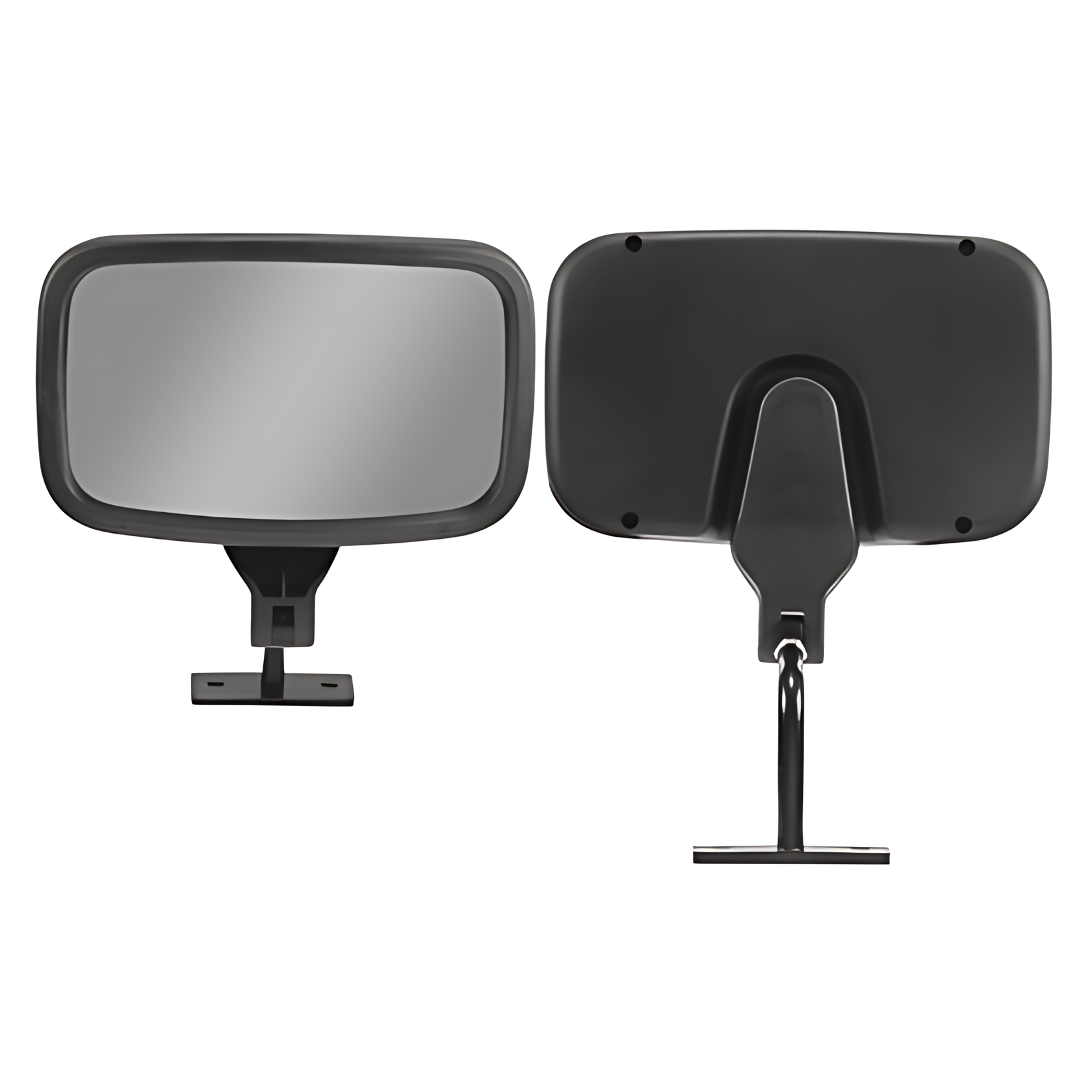 ESPELHO RAMPA CARGO - ER1138