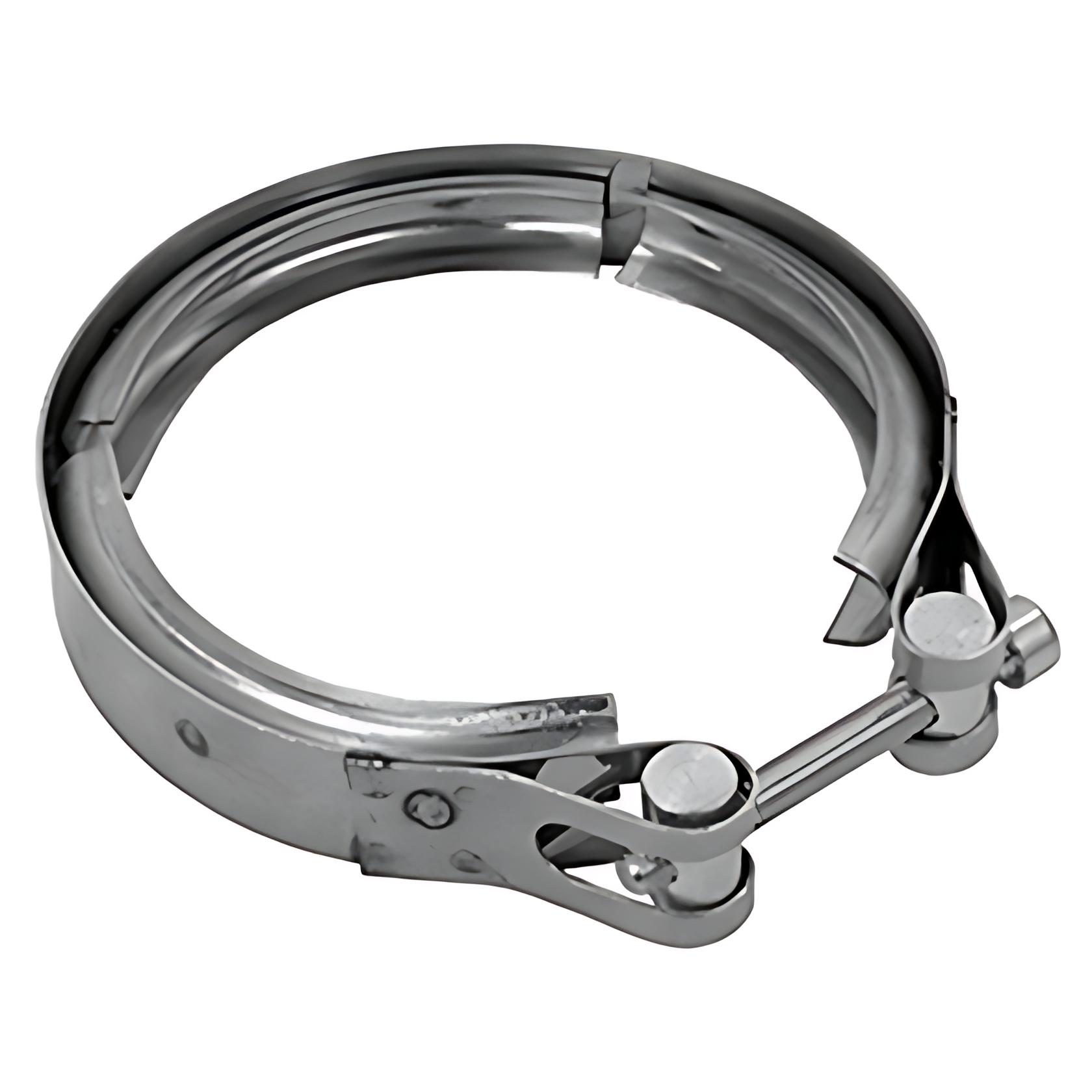 ABRACADEIRA INOX - 6939970190