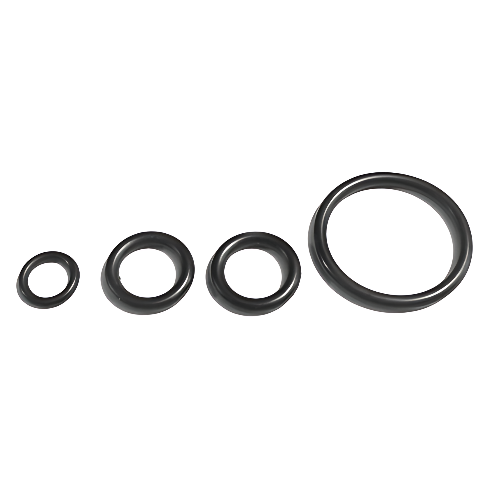 REPARO VALVULA PUSH-PULL - RP590005