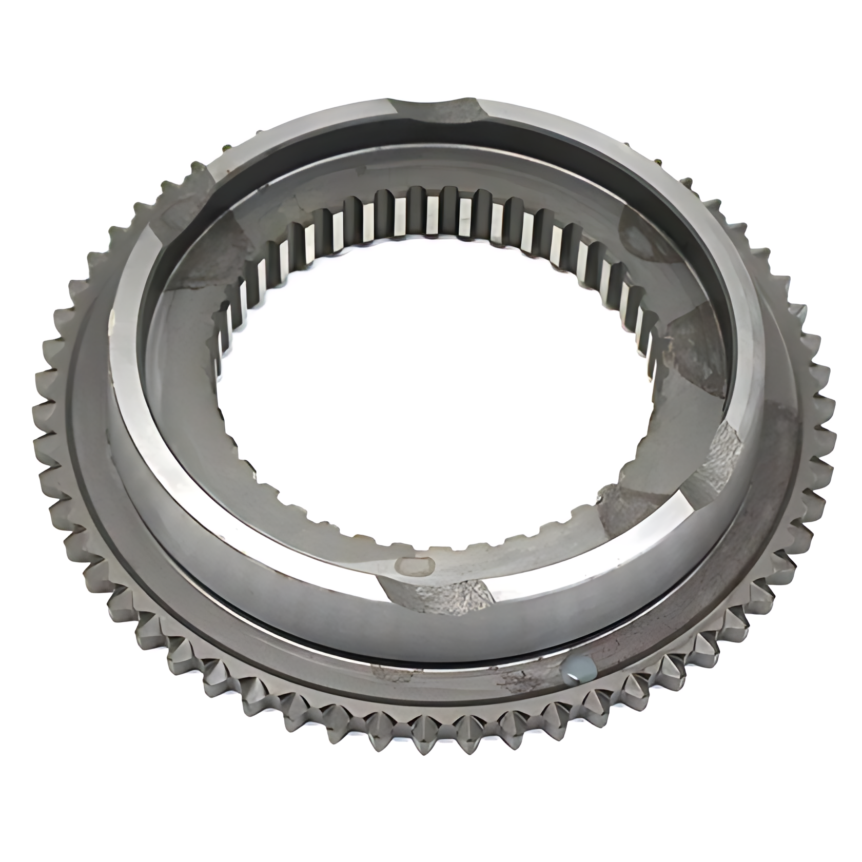 CONE SINCRONIZADOR DE 6A VEL. - 23B311269A