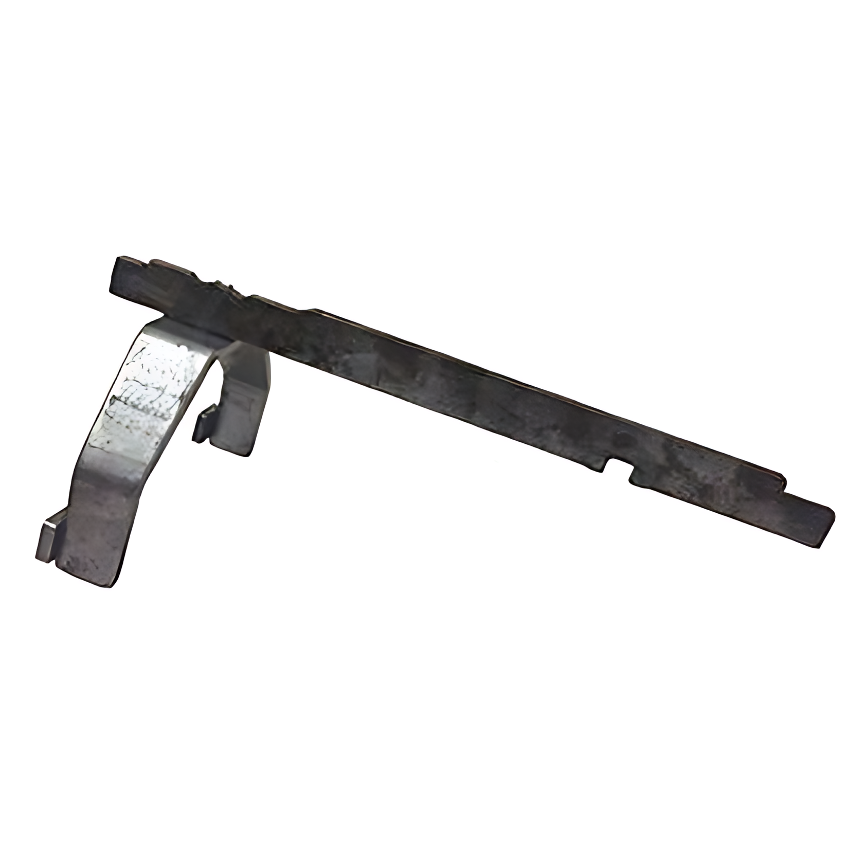 GARFO CAMBIO MARCHA RE G60-G85 - MIC1587