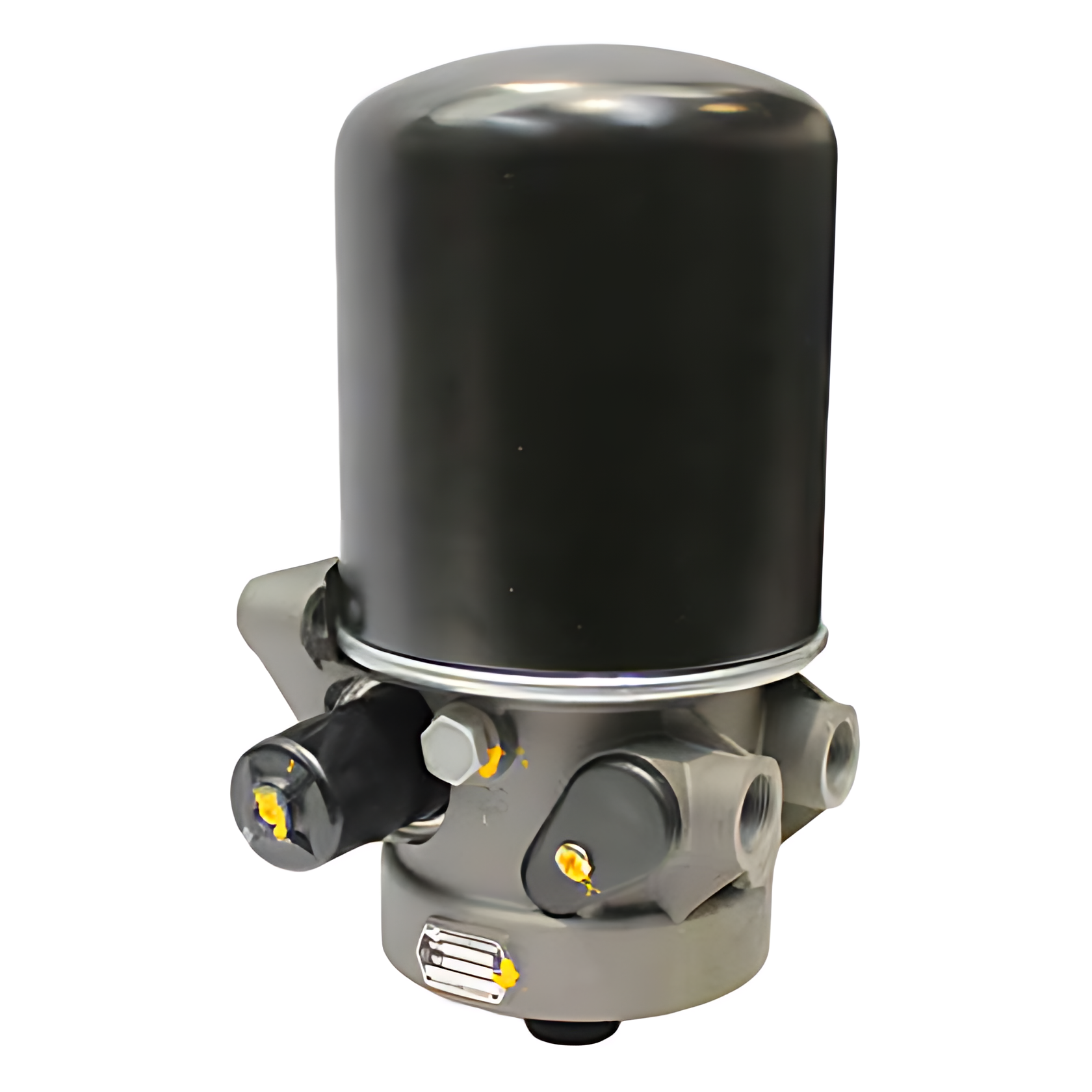 SECADOR AR IVECO LA82 11BAR - 5801223538