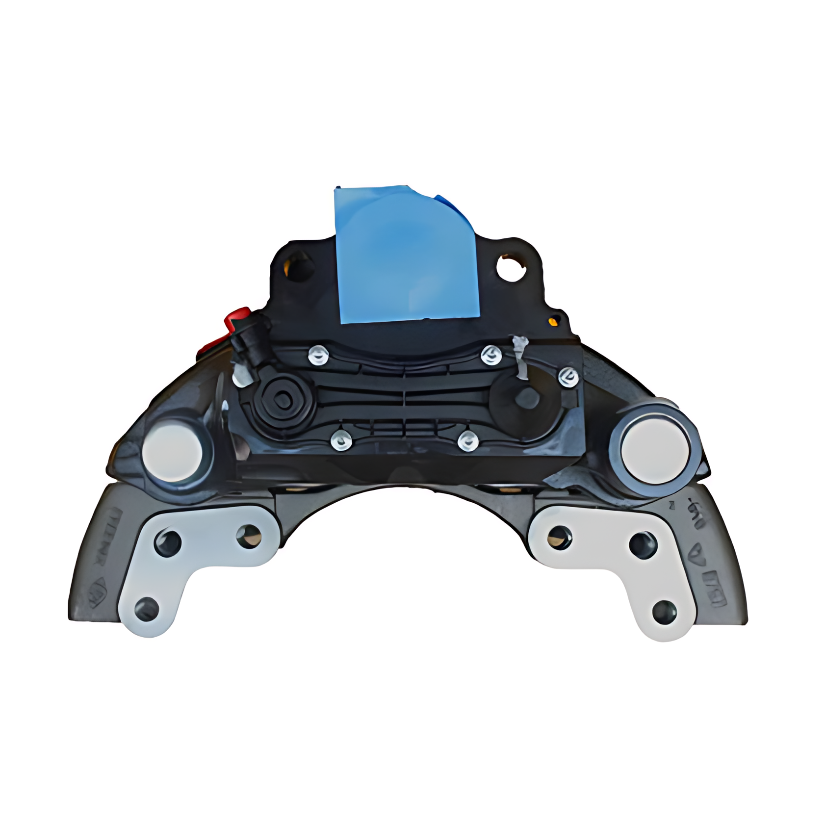 PINCA FREIO REMAN DIANTEIRO LE SEM PASTILHA - K001220-61