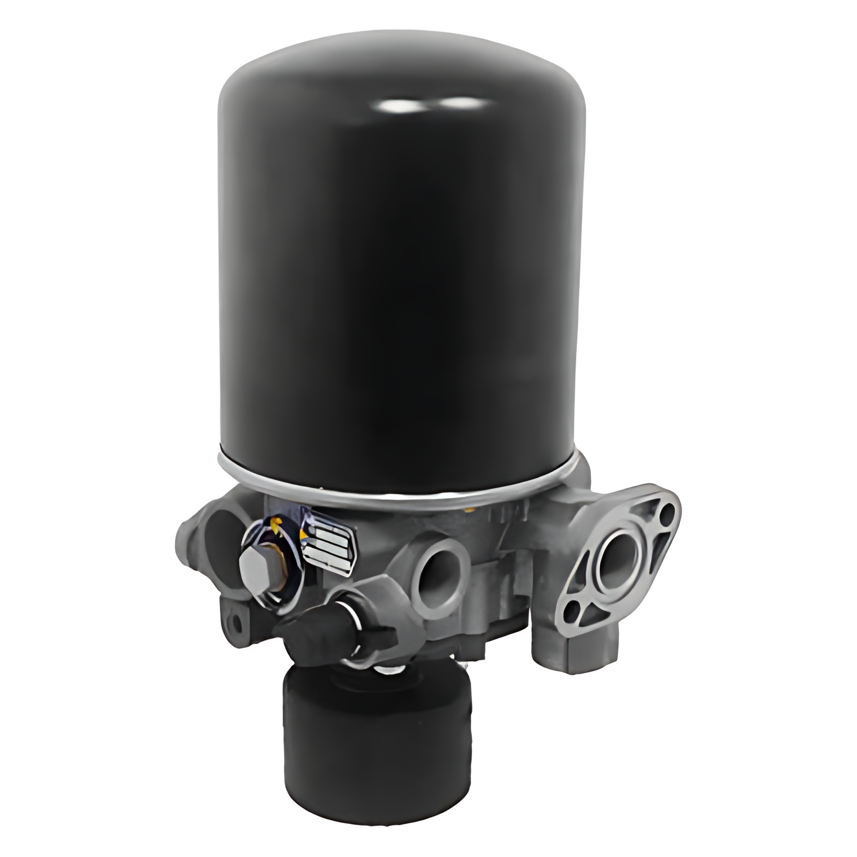 SECADOR AR COM FILTRO COALESCENTE AZUL - 0014300915