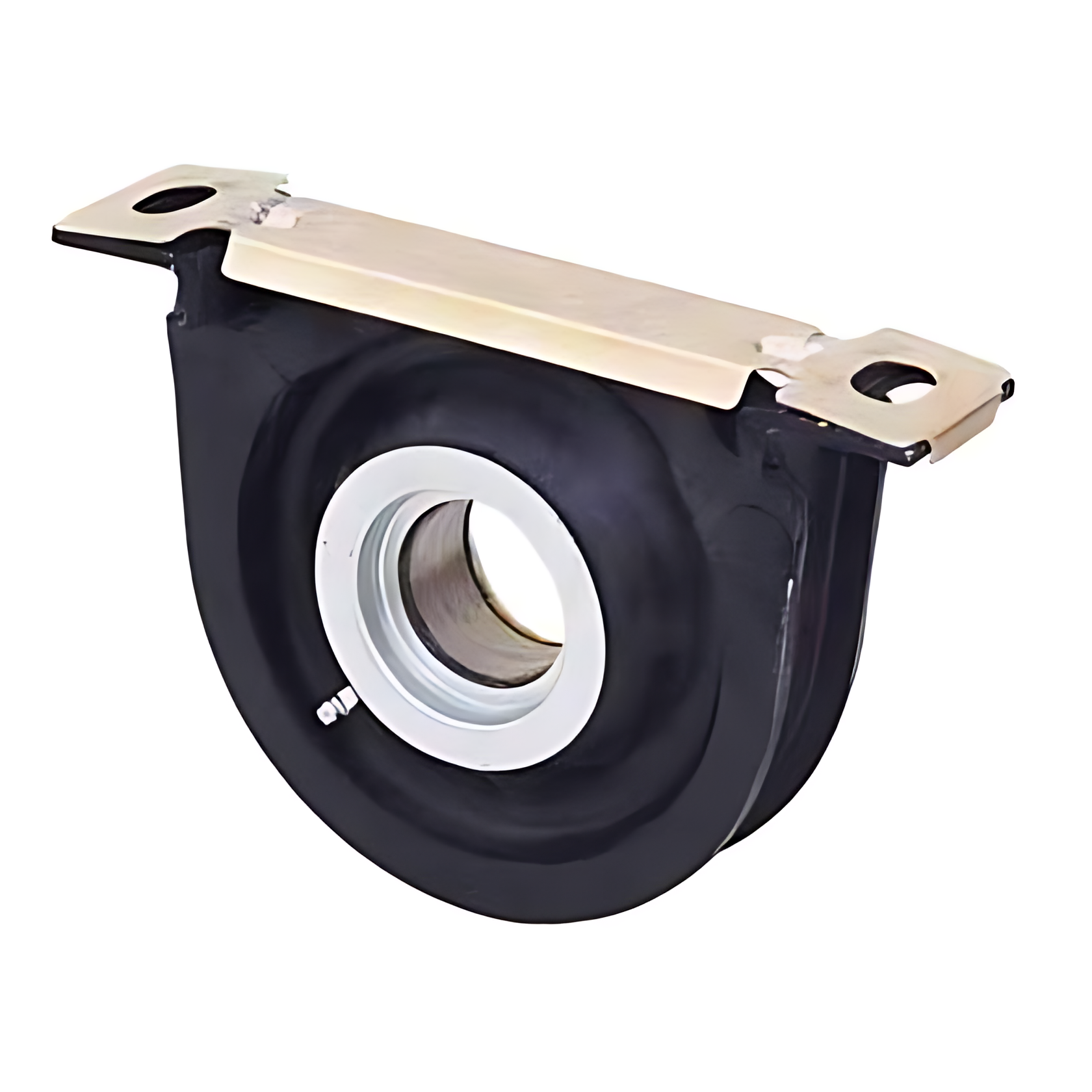 MANCAL CARDAN COMPLETO INTERNO 45MM (SEM REFIL E SEM TROCA) - R3051