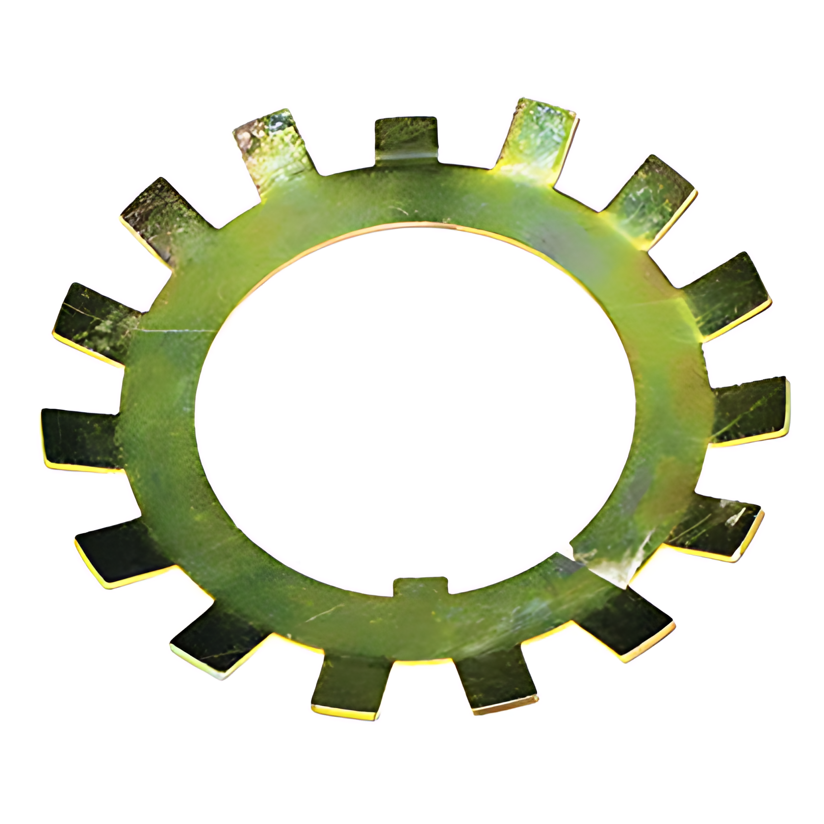 TRAVA ARANHA GUERRA MODERNA INTERNA 80MM - 7007005018008