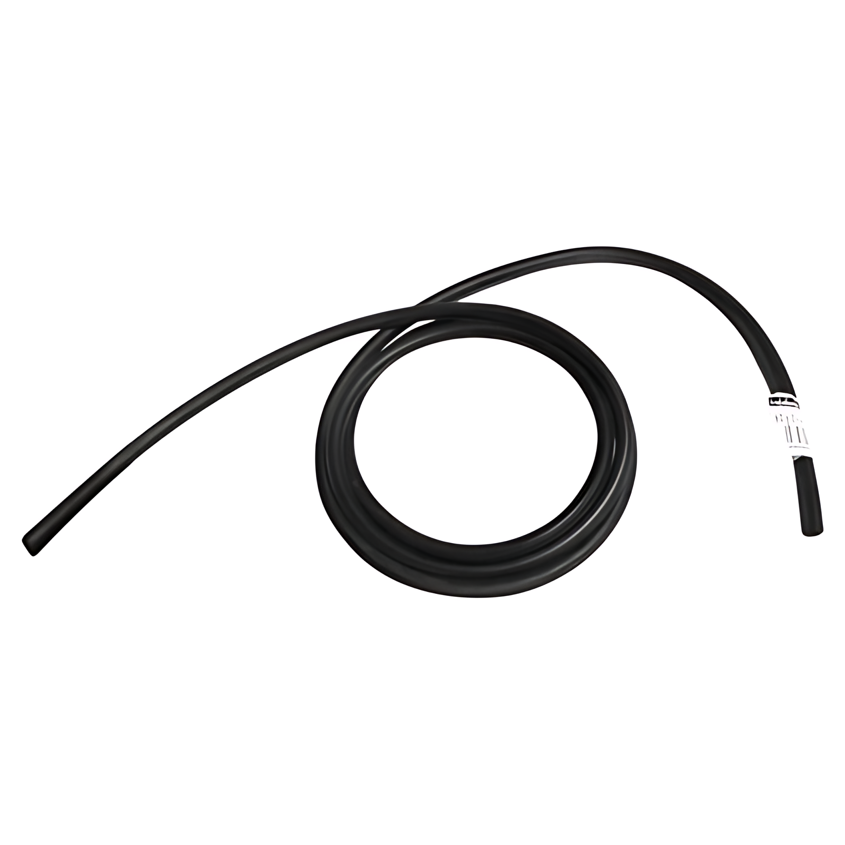 MANGUEIRA 1675MM - 2R2955962