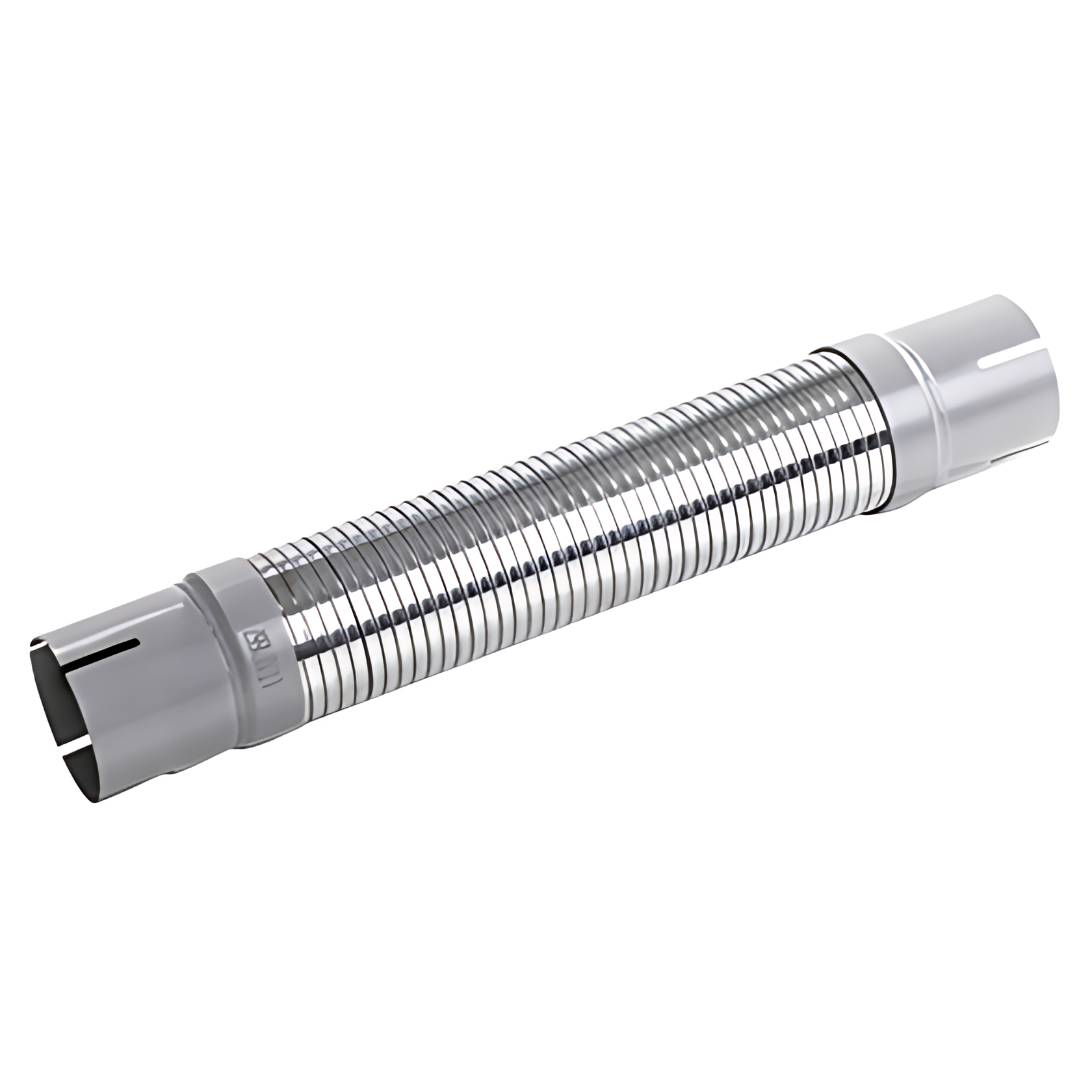 FLEXIVEL INOX 425MM - F6537I